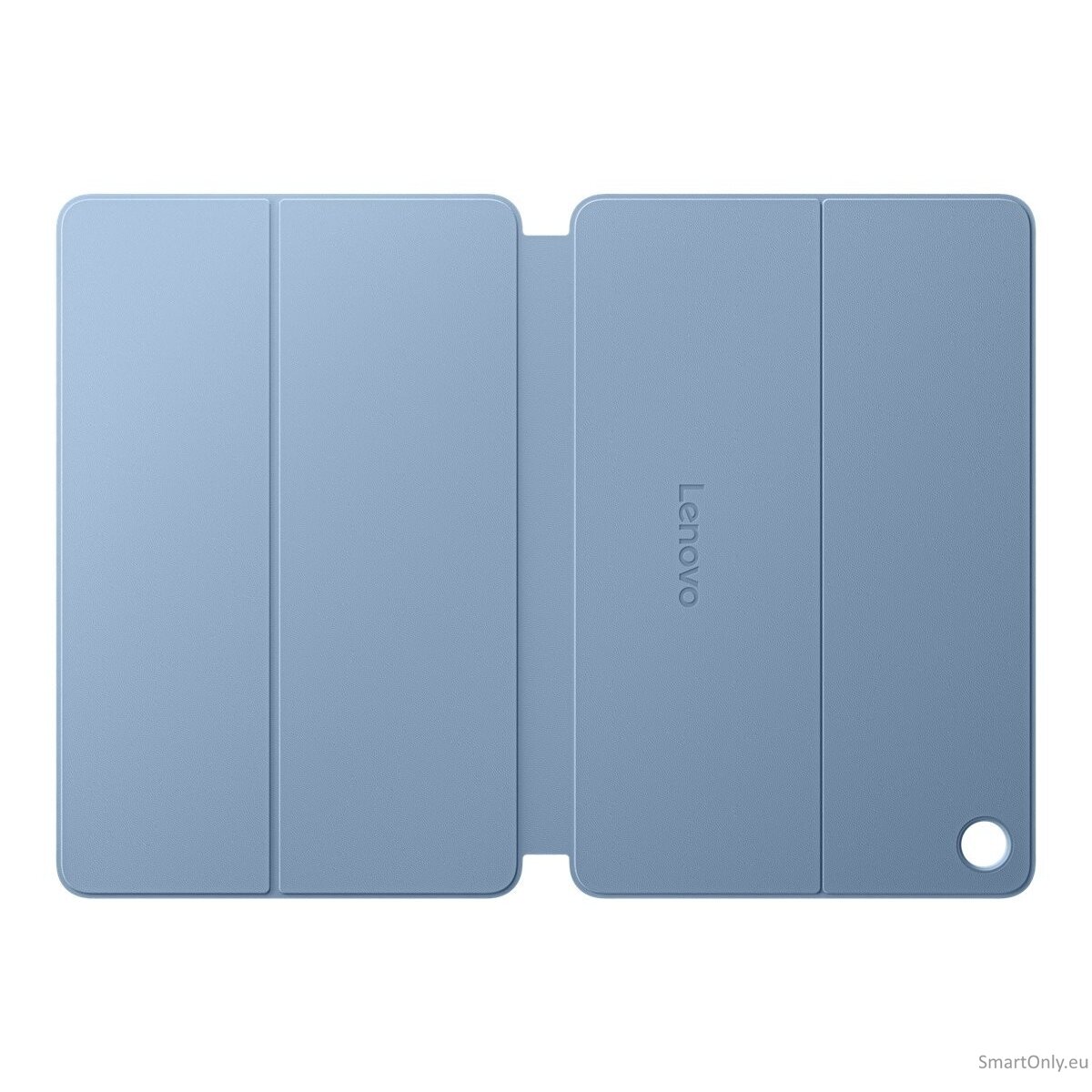 Lenovo | Folio Case for Lenovo Tab | Blue Lenovo | Folio Case for Lenovo Tab | Blue
