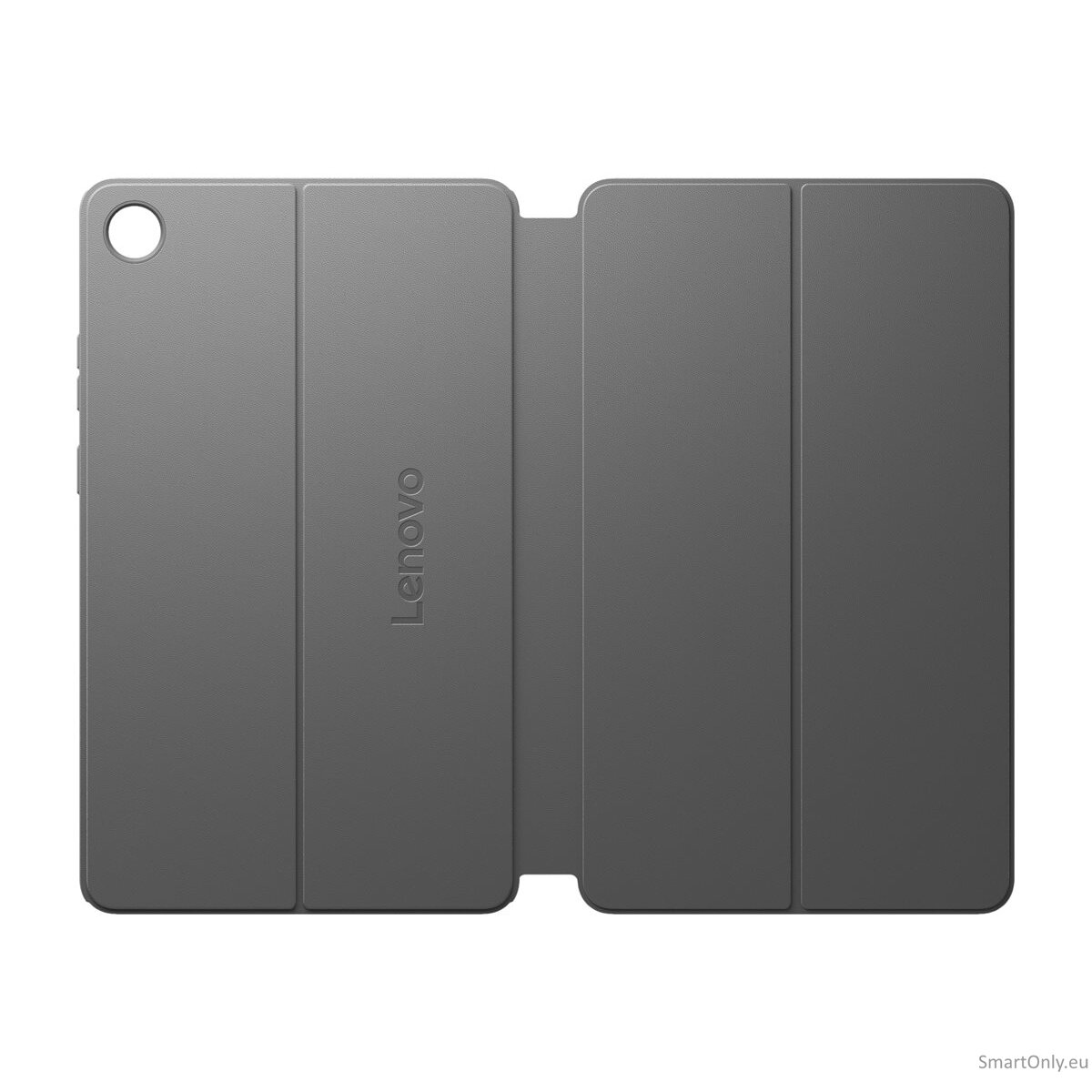 Lenovo | Folio Case for Lenovo Tab One | Luna Grey Lenovo | Folio Case for Lenovo Tab One | Luna Grey