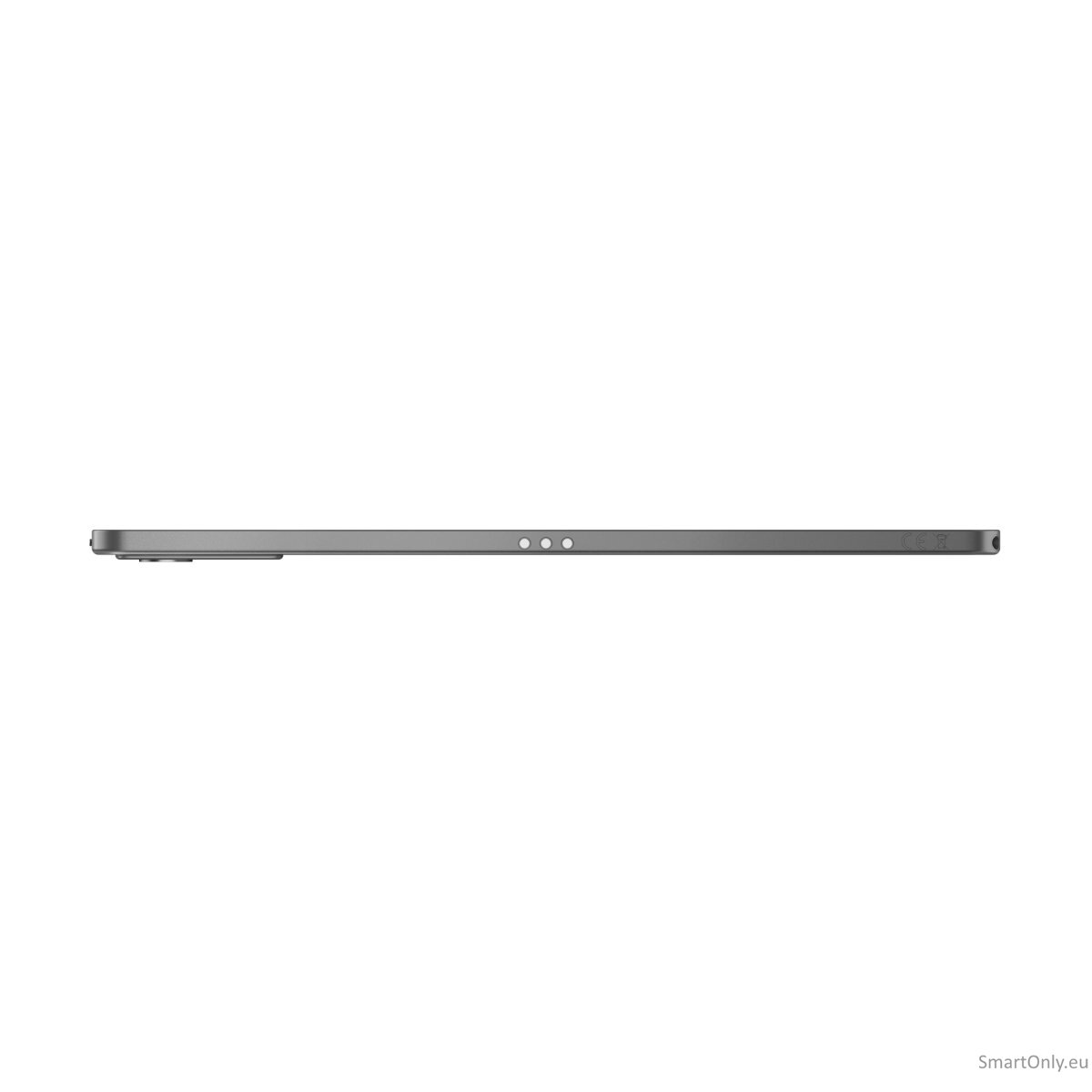 Lenovo Idea Tab 11 2.5K Mediatek Dimensity 6300/8GB/128GB/Android 15/Grey/LTE/2Y Warranty | Lenovo Tab (without power adapter) | Idea Tab TB336 | 11 " | Luna Grey | IPS | Soldered LPDDR4x pixels | MediaTek Dimensity 6300 | 8 GB | Soldered LPDDR4x | 128 GB 4 Lenovo Idea Tab 11 2.5K Mediatek Dimensity 6300/8GB/128GB/Android 15/Grey/LTE/2Y Warranty | Lenovo Tab (without power adapter) | Idea Tab TB336 | 11 " | Luna Grey | IPS | Soldered LPDDR4x pixels | MediaTek Dimensity 6300 | 8 GB | Soldered LPDDR4x | 128 GB 4