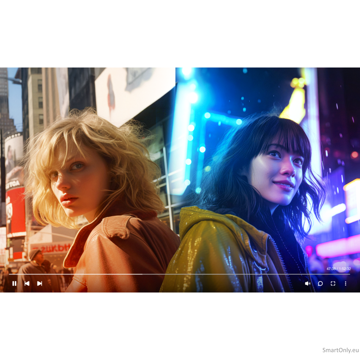 Lenovo Idea Tab 11 2.5K Mediatek Dimensity 6300/8GB/256GB/Android 15/Grey/2Y Warranty | Lenovo 30