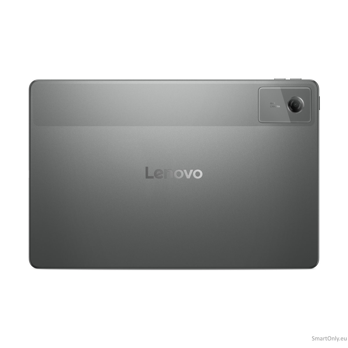 Lenovo Idea Tab 11 2.5K Mediatek Dimensity 6300/8GB/256GB/Android 15/Grey/2Y Warranty | Lenovo 2 Lenovo Idea Tab 11 2.5K Mediatek Dimensity 6300/8GB/256GB/Android 15/Grey/2Y Warranty | Lenovo 2