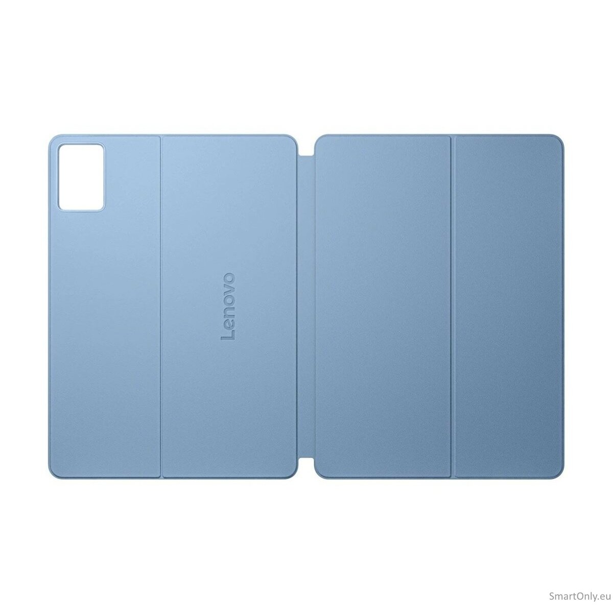 Lenovo | Idea Tab Folio Case | Folio Case | Polar Blue 5 Lenovo | Idea Tab Folio Case | Folio Case | Polar Blue 5