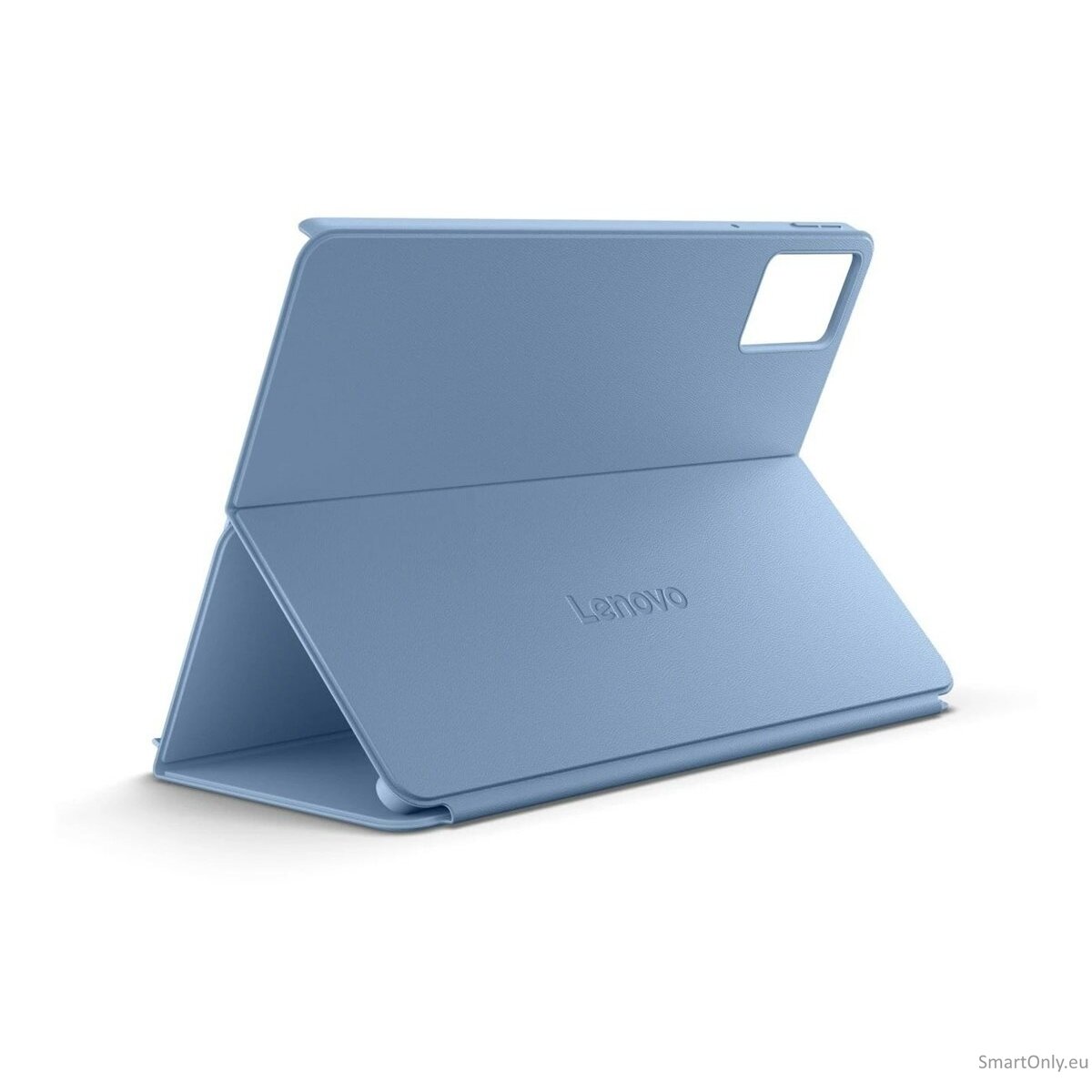 Lenovo | Idea Tab Folio Case | Folio Case | Polar Blue 6 Lenovo | Idea Tab Folio Case | Folio Case | Polar Blue 6