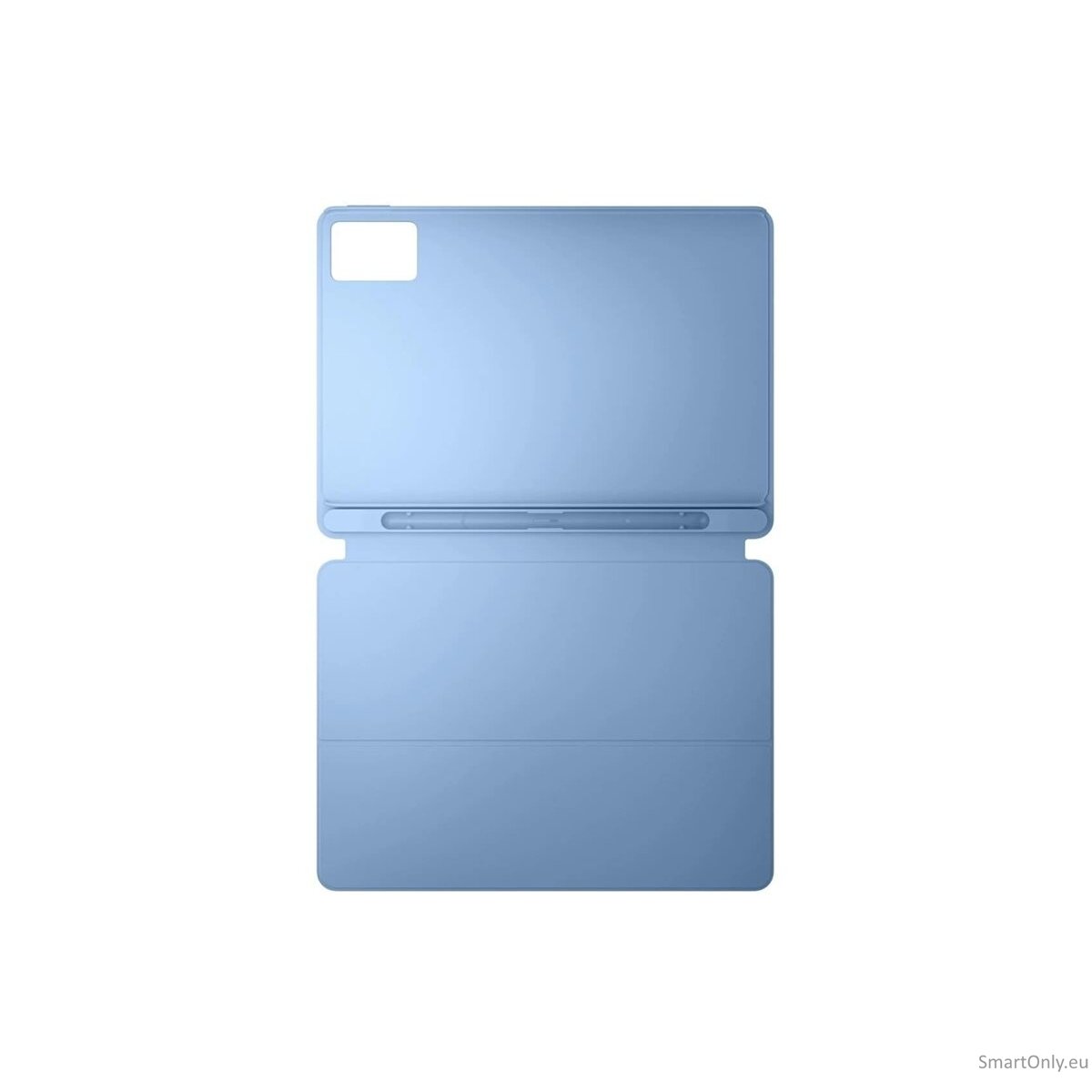 Lenovo | Idea Tab Folio Case | Folio Case | Polar Blue 7 Lenovo | Idea Tab Folio Case | Folio Case | Polar Blue 7