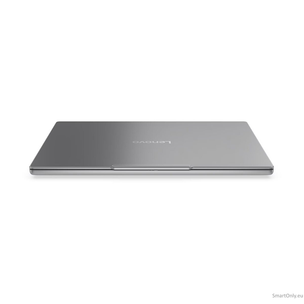 Lenovo IdeaPad Pro 5 14AGP11 14 2.8K AMD R7 AI 450/32GB/1TB/AMD Radeon 860M/WIN11 Pro/ENG Backlit kbd/Luna Grey/2Y Warranty | Lenovo 1 Lenovo IdeaPad Pro 5 14AGP11 14 2.8K AMD R7 AI 450/32GB/1TB/AMD Radeon 860M/WIN11 Pro/ENG Backlit kbd/Luna Grey/2Y Warranty | Lenovo 1