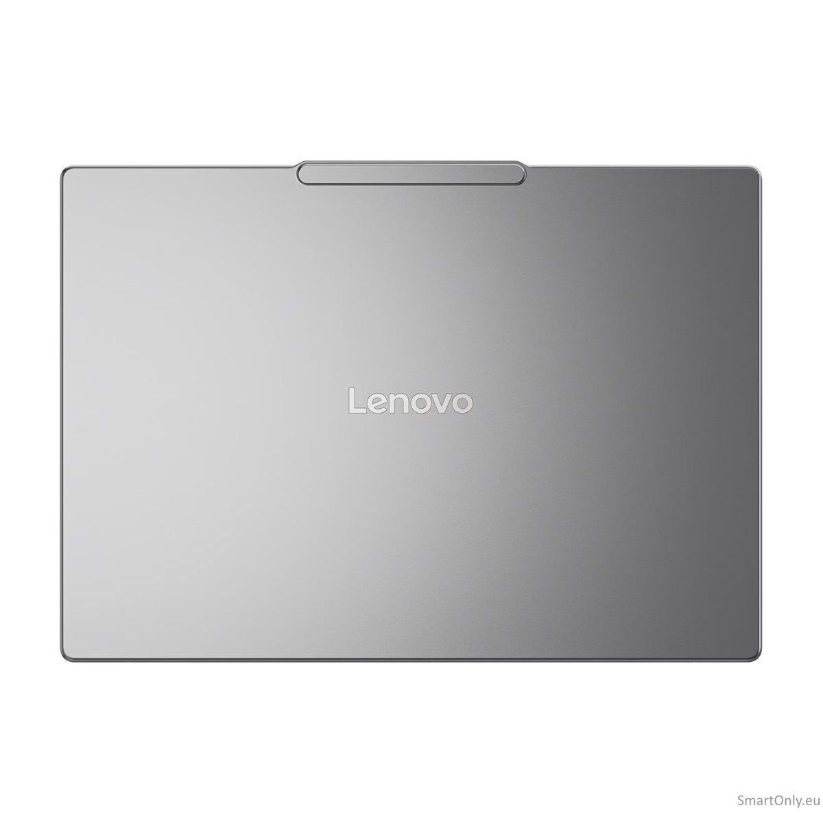 Lenovo IdeaPad Pro 5 14AGP11 14 2.8K AMD R7 AI 450/32GB/1TB/AMD Radeon 860M/WIN11 Pro/ENG Backlit kbd/Luna Grey/2Y Warranty | Lenovo 5 Lenovo IdeaPad Pro 5 14AGP11 14 2.8K AMD R7 AI 450/32GB/1TB/AMD Radeon 860M/WIN11 Pro/ENG Backlit kbd/Luna Grey/2Y Warranty | Lenovo 5