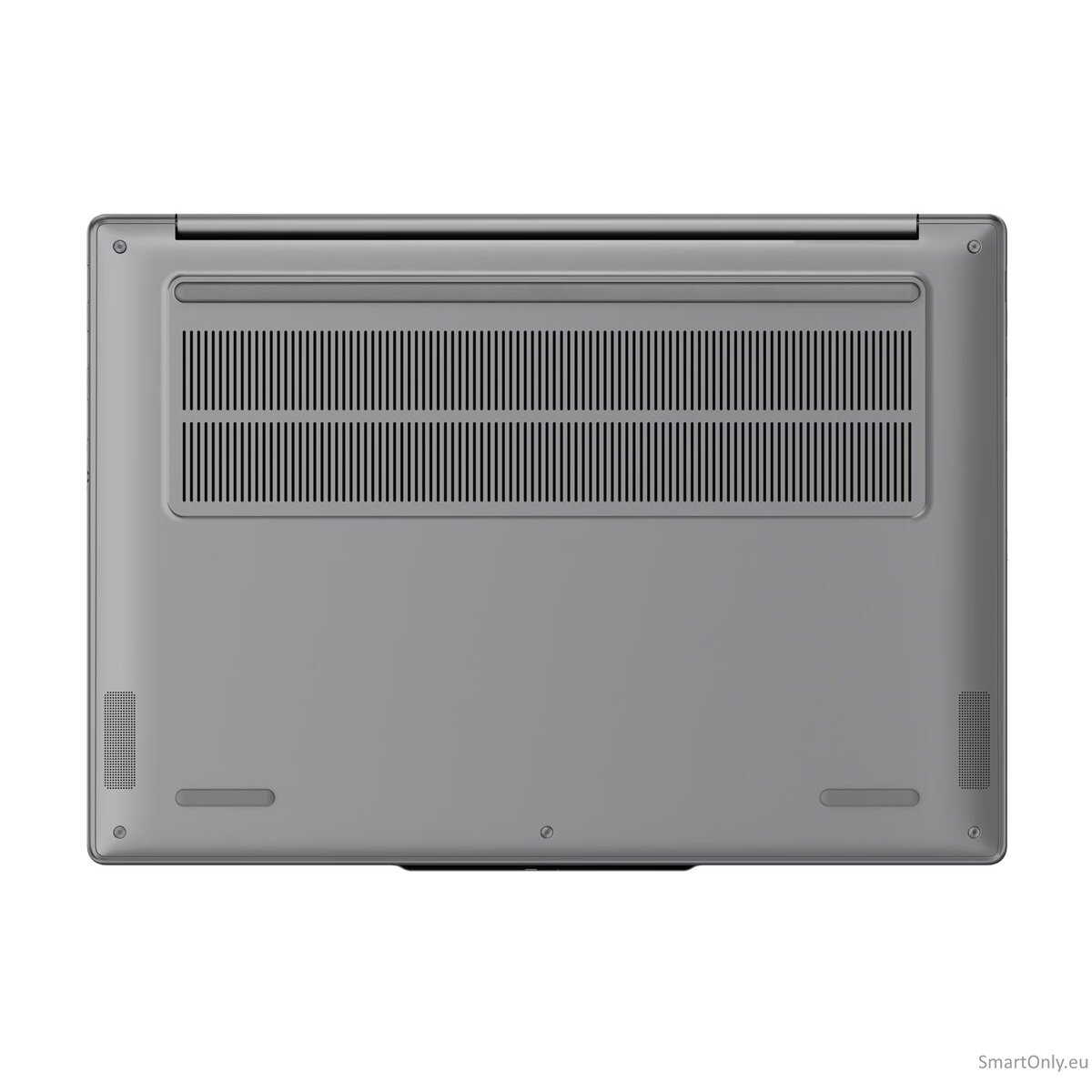 Lenovo IdeaPad Pro 5 14AGP11 14 2.8K AMD R7 AI 450/32GB/1TB/AMD Radeon 860M/WIN11 Pro/ENG Backlit kbd/Luna Grey/2Y Warranty | Lenovo 7 Lenovo IdeaPad Pro 5 14AGP11 14 2.8K AMD R7 AI 450/32GB/1TB/AMD Radeon 860M/WIN11 Pro/ENG Backlit kbd/Luna Grey/2Y Warranty | Lenovo 7