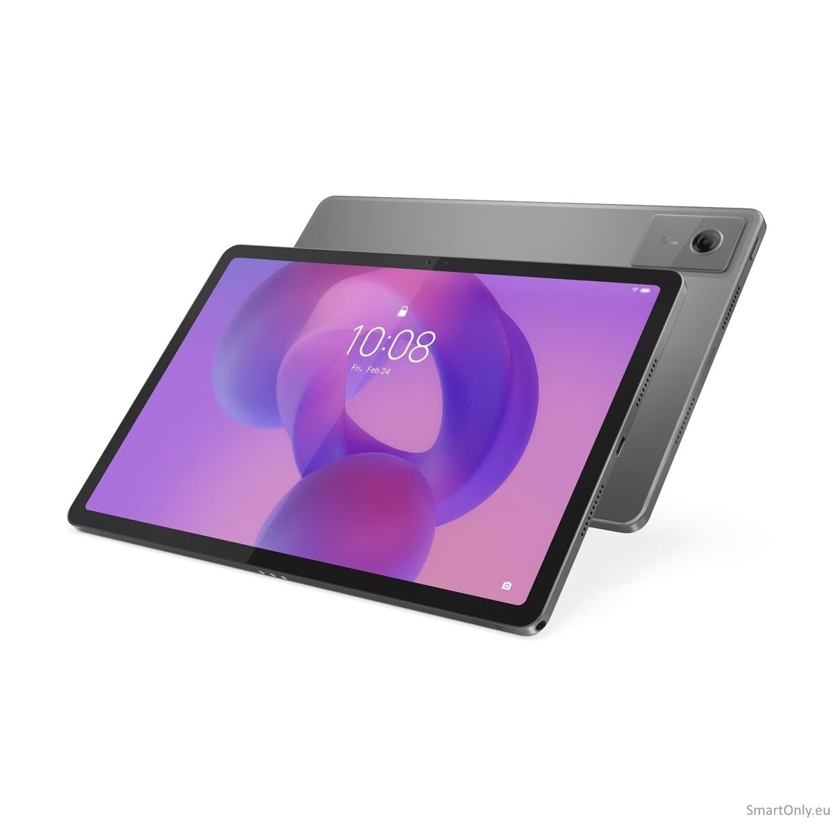Lenovo | IdeaTab | ZAFR1016SE | 11 " | Luna Grey | Mediatek | Dimensity 6300 | 6 GB | 128 GB | Wi-Fi | Front camera | 5 MP | Rear camera | 8 MP | Bluetooth | 5.2 | Android 8