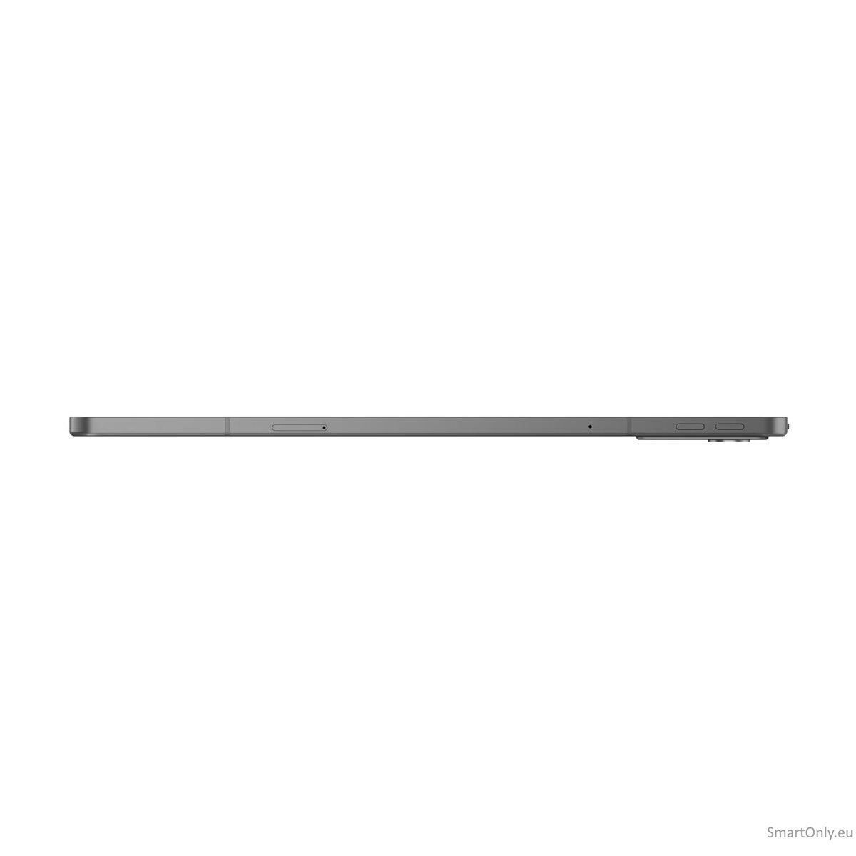Lenovo | IdeaTab | ZAFR1016SE | 11 " | Luna Grey | Mediatek | Dimensity 6300 | 6 GB | 128 GB | Wi-Fi | Front camera | 5 MP | Rear camera | 8 MP | Bluetooth | 5.2 | Android 9 Lenovo | IdeaTab | ZAFR1016SE | 11 " | Luna Grey | Mediatek | Dimensity 6300 | 6 GB | 128 GB | Wi-Fi | Front camera | 5 MP | Rear camera | 8 MP | Bluetooth | 5.2 | Android 9
