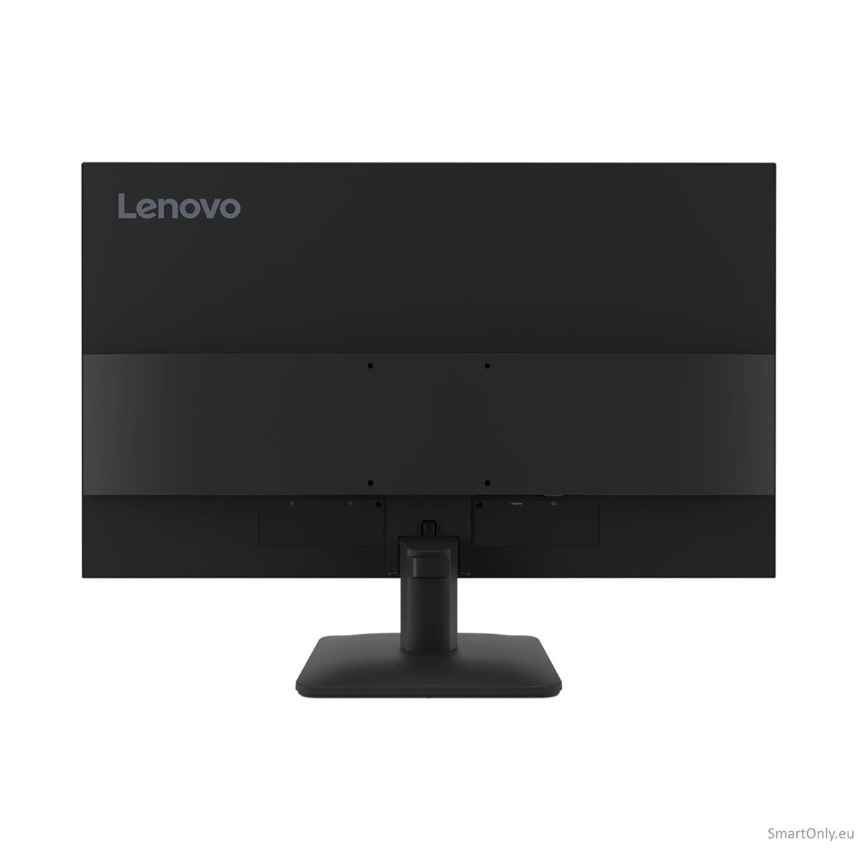 Lenovo | L27-41 | 27 " | IPS | FHD | 16:9 | 100 Hz | 4/6 ms | 1920 x 1080 pixels | 300 cd/m² | HDMI ports quantity 1 | Black 3 Lenovo | L27-41 | 27 " | IPS | FHD | 16:9 | 100 Hz | 4/6 ms | 1920 x 1080 pixels | 300 cd/m² | HDMI ports quantity 1 | Black 3