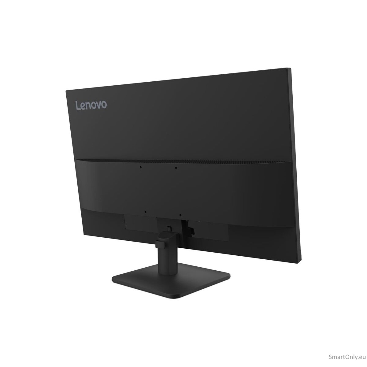 Lenovo | L27-41 | 27 " | IPS | FHD | 16:9 | 100 Hz | 4/6 ms | 1920 x 1080 pixels | 300 cd/m² | HDMI ports quantity 1 | Black 4 Lenovo | L27-41 | 27 " | IPS | FHD | 16:9 | 100 Hz | 4/6 ms | 1920 x 1080 pixels | 300 cd/m² | HDMI ports quantity 1 | Black 4