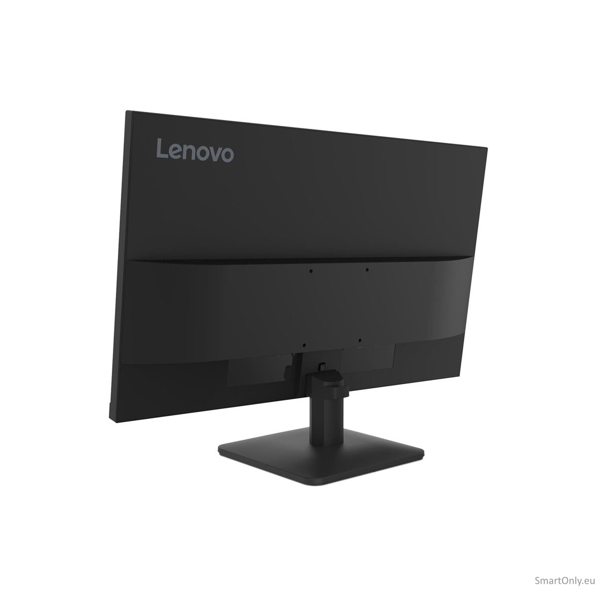 Lenovo | L27-41 | 27 " | IPS | FHD | 16:9 | 100 Hz | 4/6 ms | 1920 x 1080 pixels | 300 cd/m² | HDMI ports quantity 1 | Black 5 Lenovo | L27-41 | 27 " | IPS | FHD | 16:9 | 100 Hz | 4/6 ms | 1920 x 1080 pixels | 300 cd/m² | HDMI ports quantity 1 | Black 5