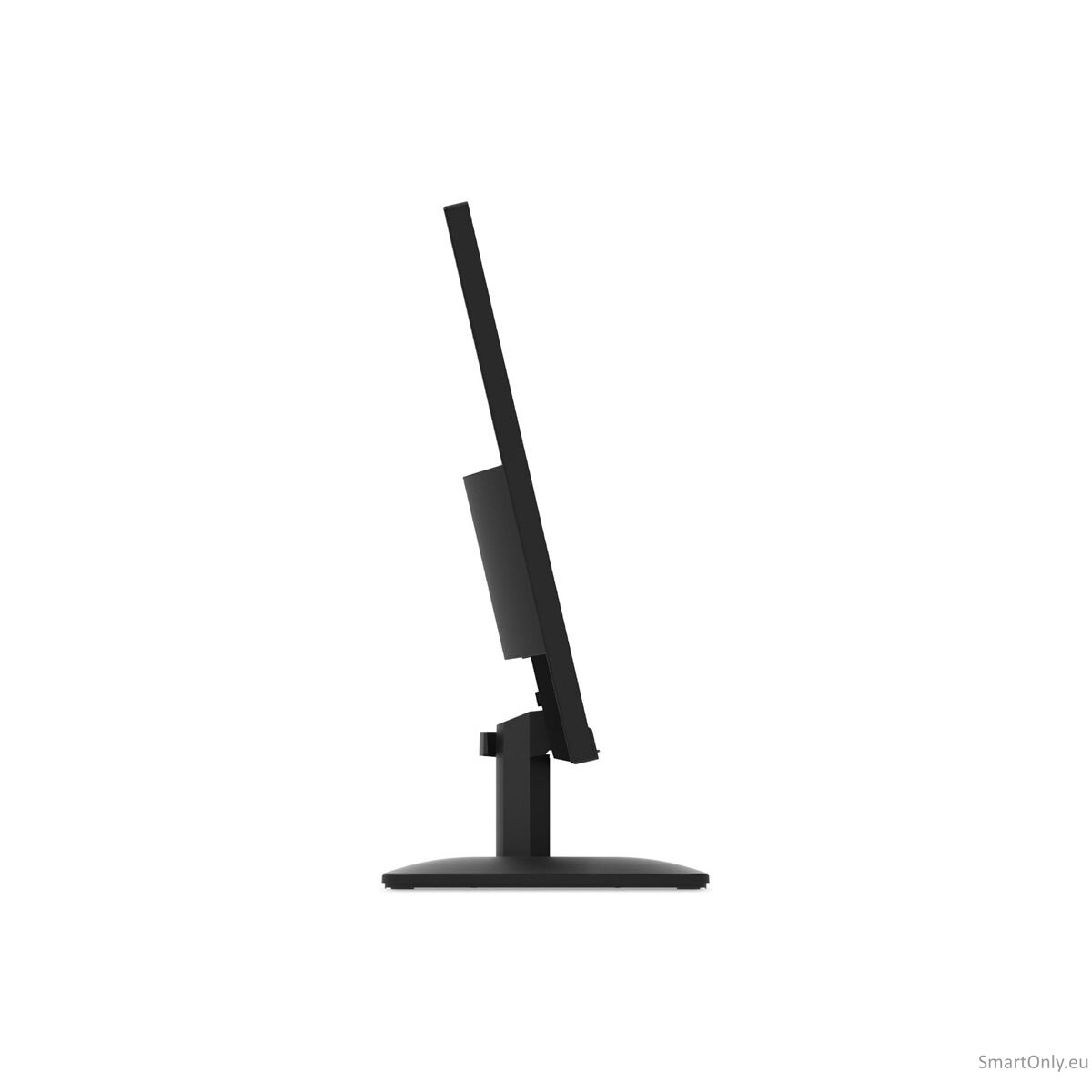 Lenovo | L27-41 | 27 " | IPS | FHD | 16:9 | 100 Hz | 4/6 ms | 1920 x 1080 pixels | 300 cd/m² | HDMI ports quantity 1 | Black 6 Lenovo | L27-41 | 27 " | IPS | FHD | 16:9 | 100 Hz | 4/6 ms | 1920 x 1080 pixels | 300 cd/m² | HDMI ports quantity 1 | Black 6