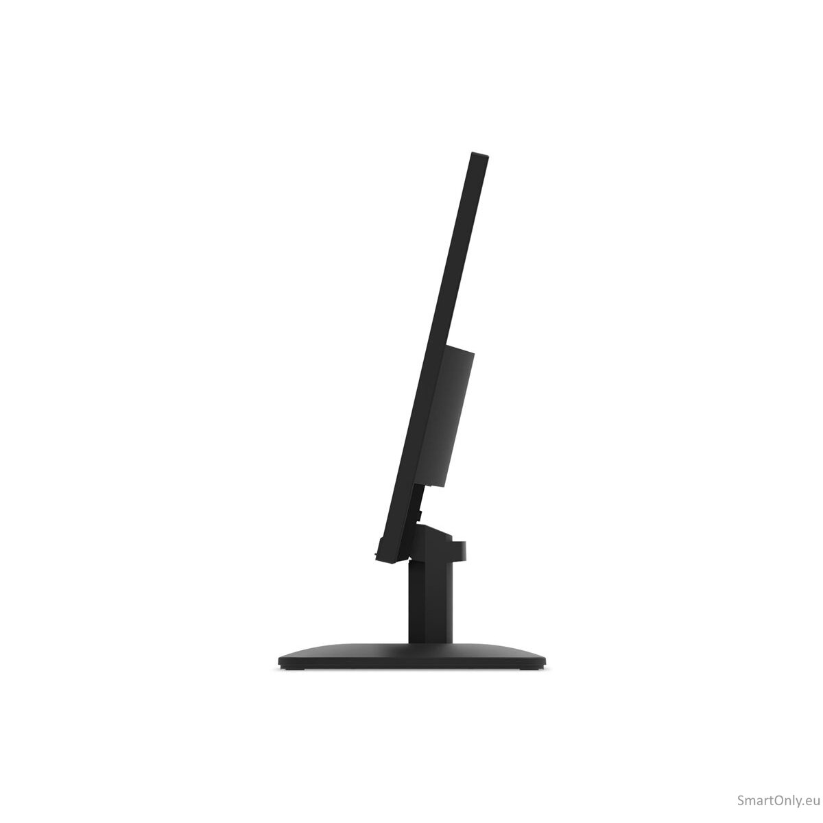 Lenovo | L27-41 | 27 " | IPS | FHD | 16:9 | 100 Hz | 4/6 ms | 1920 x 1080 pixels | 300 cd/m² | HDMI ports quantity 1 | Black 7 Lenovo | L27-41 | 27 " | IPS | FHD | 16:9 | 100 Hz | 4/6 ms | 1920 x 1080 pixels | 300 cd/m² | HDMI ports quantity 1 | Black 7