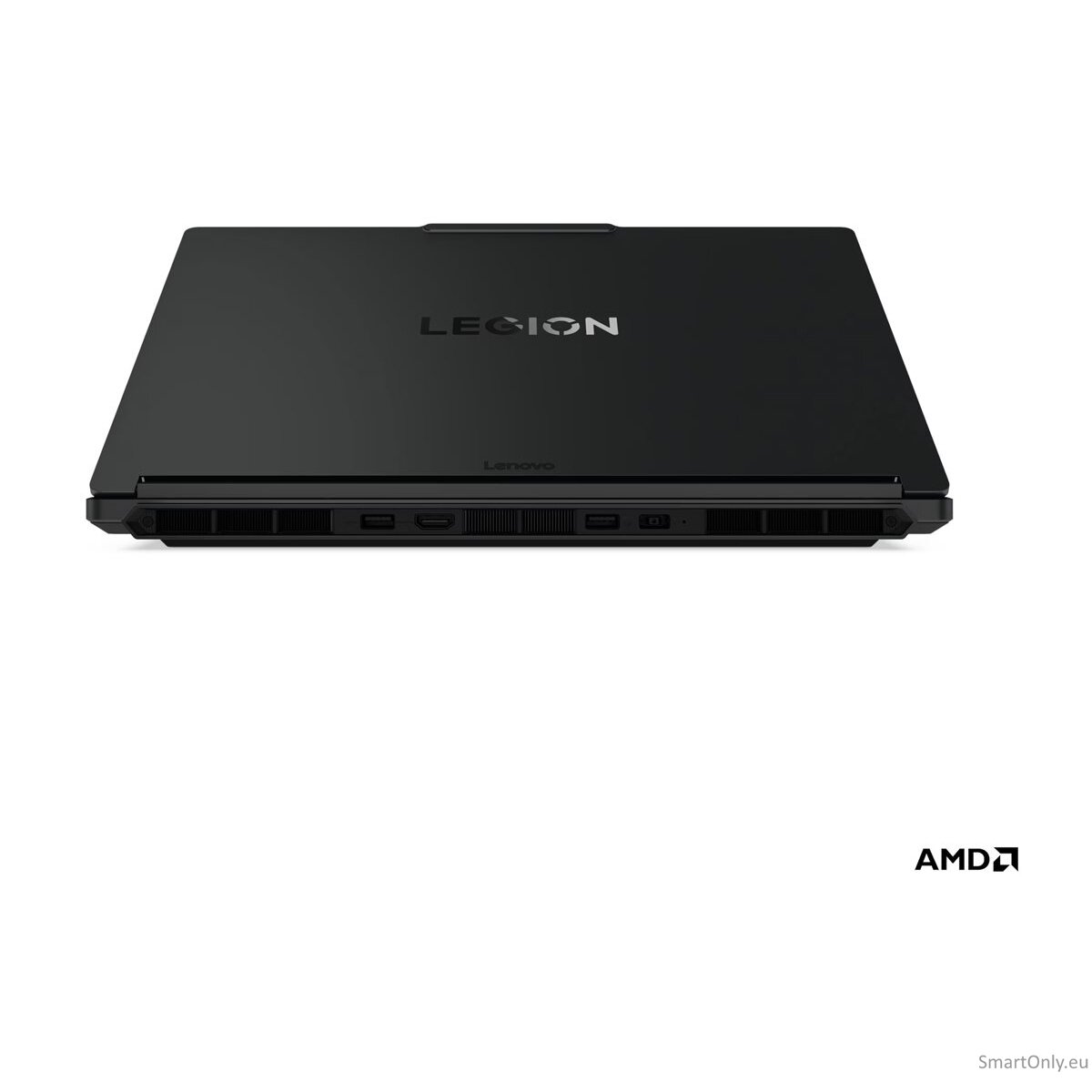 Lenovo Legion 5 15AGP11 AMD | Eclipse Black | 15.3 " | OLED | WQXGA | 2560 x 1600 pixels | Glossy | AMD Ryzen AI 9 | 465 | 32 (2x16GB) GB | SODIMM DDR5 | Solid-state drive capacity 1000 GB | NVIDIA GeForce RTX 5070 | GDDR7 | 12 GB | Windows 11 Home | 802. 6 Lenovo Legion 5 15AGP11 AMD | Eclipse Black | 15.3 " | OLED | WQXGA | 2560 x 1600 pixels | Glossy | AMD Ryzen AI 9 | 465 | 32 (2x16GB) GB | SODIMM DDR5 | Solid-state drive capacity 1000 GB | NVIDIA GeForce RTX 5070 | GDDR7 | 12 GB | Windows 11 Home | 802. 6