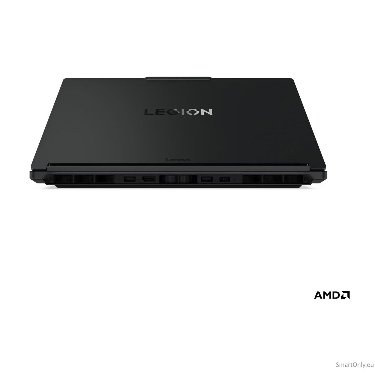 Lenovo Legion 5 15AHP11 15.3 WQXGA AMD R7 250/16GB/512GB/NVIDIA GF RTX 5070 8GB/WIN11 Home/ENG Backlit kbd/2Y Warranty | Lenovo 4