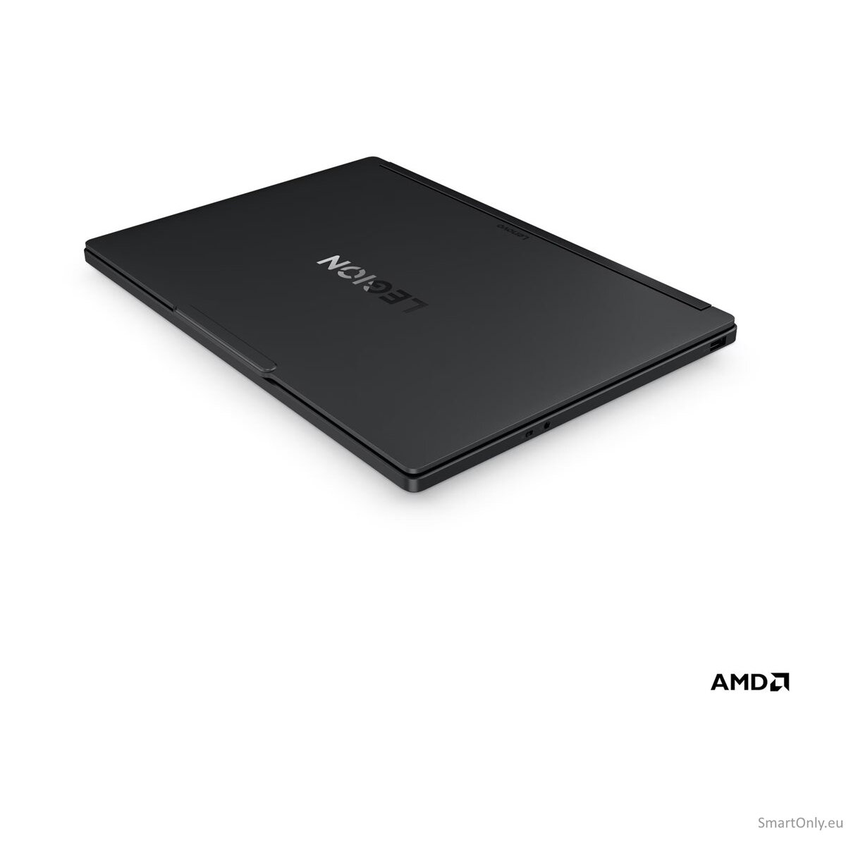 Lenovo- Legion 5 15AHP11 AMD | Eclipse Black | 15.3 " | OLED | WQXGA | 2560 x 1600 pixels | Glossy | AMD Ryzen 7 | 250 | 16 GB | SODIMM DDR5 | Solid-state drive capacity 512 GB | NVIDIA GeForce RTX 5070 | GDDR7 | 8 GB | Windows 11 Home | 802.11be | Blueto 9 Lenovo- Legion 5 15AHP11 AMD | Eclipse Black | 15.3 " | OLED | WQXGA | 2560 x 1600 pixels | Glossy | AMD Ryzen 7 | 250 | 16 GB | SODIMM DDR5 | Solid-state drive capacity 512 GB | NVIDIA GeForce RTX 5070 | GDDR7 | 8 GB | Windows 11 Home | 802.11be | Blueto 9