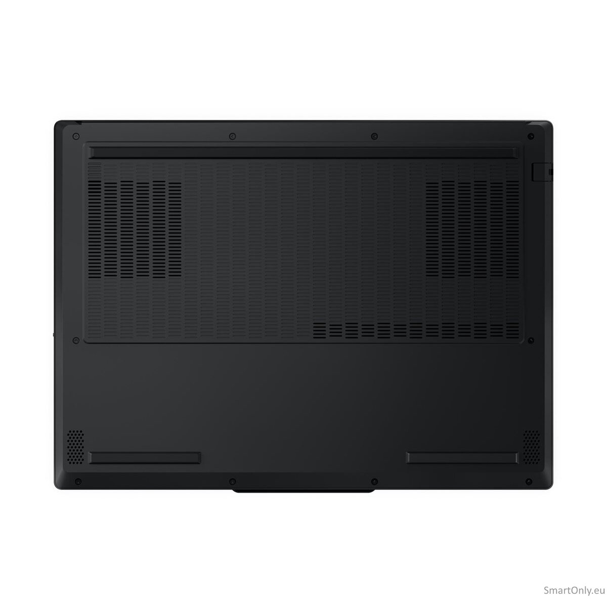 Lenovo Legion 5 15IAX10 Intel | Eclipse Black | 15.1 " | OLED | WQXGA | OLED pixels | Glossy | Intel Core Ultra 7 | 255HX | 16 GB | SODIMM DDR5 | Solid-state drive capacity 1000 GB | NVIDIA GeForce RTX 5060 | GDDR7 | 8 GB | Windows 11 Home | 802.11be | Bl 13 Lenovo Legion 5 15IAX10 Intel | Eclipse Black | 15.1 " | OLED | WQXGA | OLED pixels | Glossy | Intel Core Ultra 7 | 255HX | 16 GB | SODIMM DDR5 | Solid-state drive capacity 1000 GB | NVIDIA GeForce RTX 5060 | GDDR7 | 8 GB | Windows 11 Home | 802.11be | Bl 13