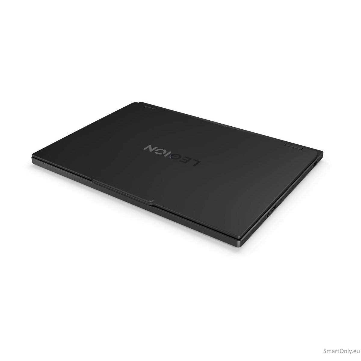 Lenovo- Legion 5 15IAX10 Intel | Eclipse Black | 15.1 " | OLED | WQXGA | OLED pixels | Glossy | Intel Core Ultra 7 | 255HX | 16 GB | SODIMM DDR5 | Solid-state drive capacity 1000 GB | NVIDIA GeForce RTX 5060 | GDDR7 | 8 GB | Windows 11 Home | 802.11be | B 11 Lenovo- Legion 5 15IAX10 Intel | Eclipse Black | 15.1 " | OLED | WQXGA | OLED pixels | Glossy | Intel Core Ultra 7 | 255HX | 16 GB | SODIMM DDR5 | Solid-state drive capacity 1000 GB | NVIDIA GeForce RTX 5060 | GDDR7 | 8 GB | Windows 11 Home | 802.11be | B 11
