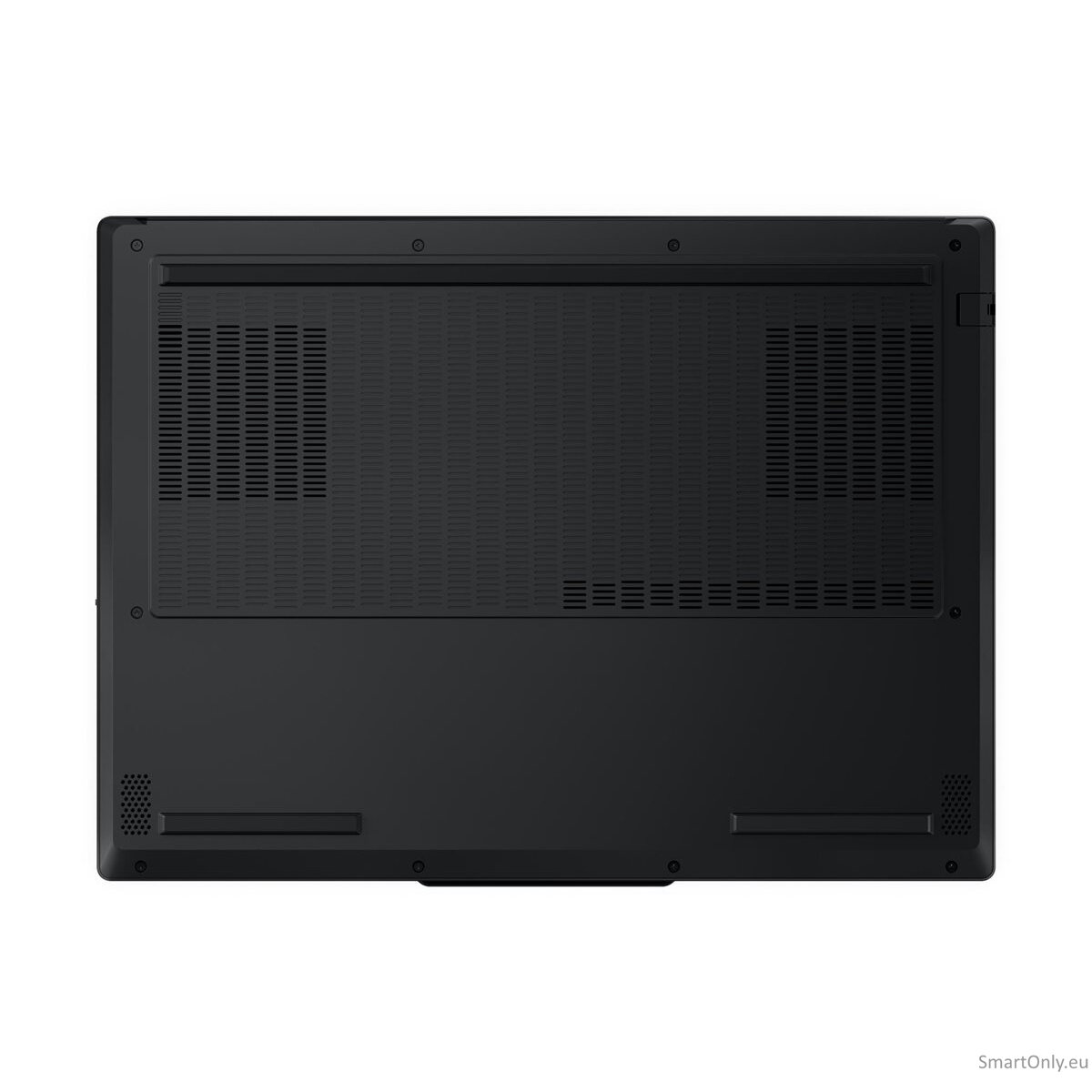 Lenovo- Legion 5 15IAX10 Intel | Eclipse Black | 15.1 " | OLED | WQXGA | OLED pixels | Glossy | Intel Core Ultra 7 | 255HX | 16 GB | SODIMM DDR5 | Solid-state drive capacity 1000 GB | NVIDIA GeForce RTX 5060 | GDDR7 | 8 GB | Windows 11 Home | 802.11be | B 12 Lenovo- Legion 5 15IAX10 Intel | Eclipse Black | 15.1 " | OLED | WQXGA | OLED pixels | Glossy | Intel Core Ultra 7 | 255HX | 16 GB | SODIMM DDR5 | Solid-state drive capacity 1000 GB | NVIDIA GeForce RTX 5060 | GDDR7 | 8 GB | Windows 11 Home | 802.11be | B 12