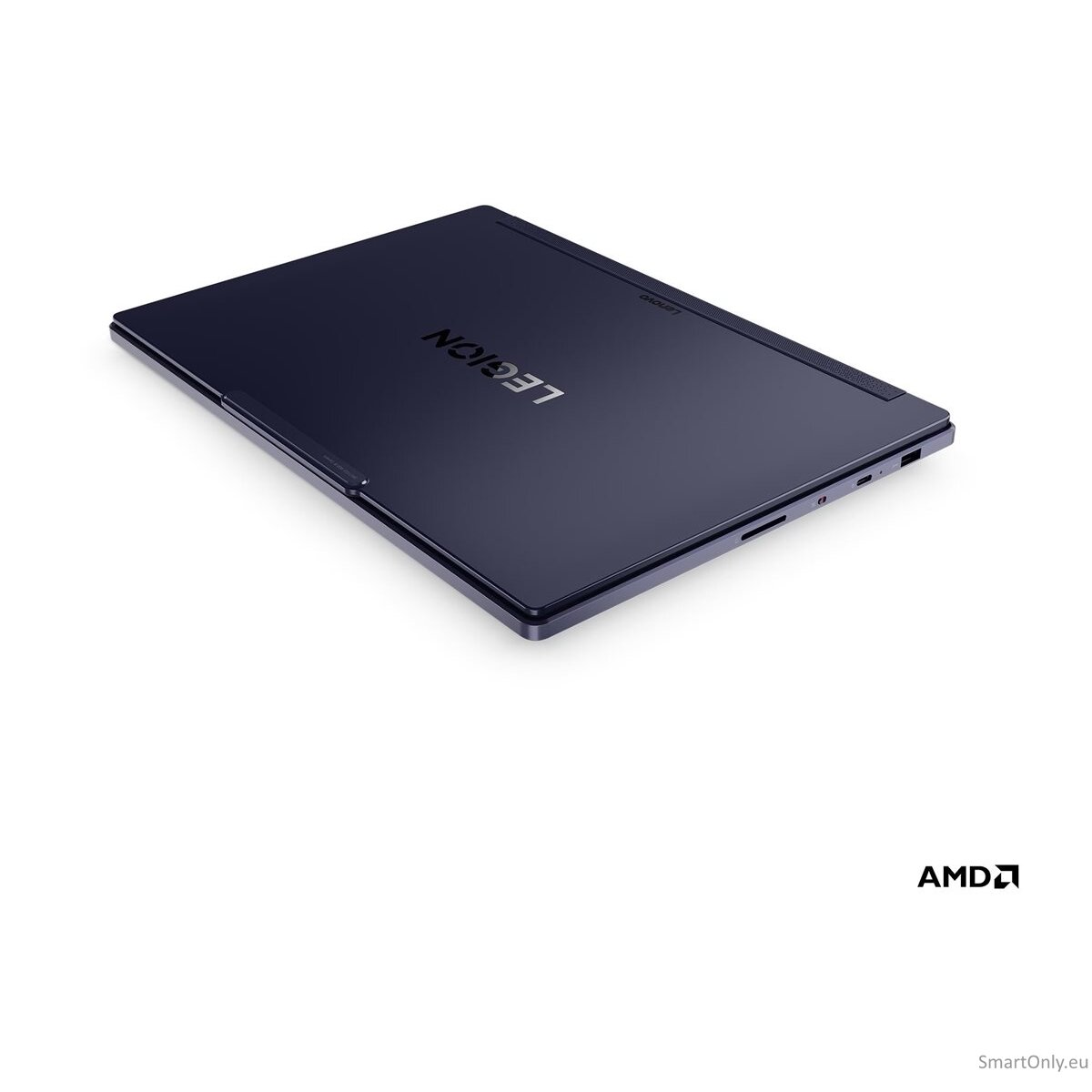 Lenovo Legion 7 15ASH11 15.3 WQXGA AMD R AI Max+ 388/32GB/1TB/AMD Radeon 8060s/WIN11 Pro/ENG Backlit kbd/2Y Warranty | Lenovo 12 Lenovo Legion 7 15ASH11 15.3 WQXGA AMD R AI Max+ 388/32GB/1TB/AMD Radeon 8060s/WIN11 Pro/ENG Backlit kbd/2Y Warranty | Lenovo 12
