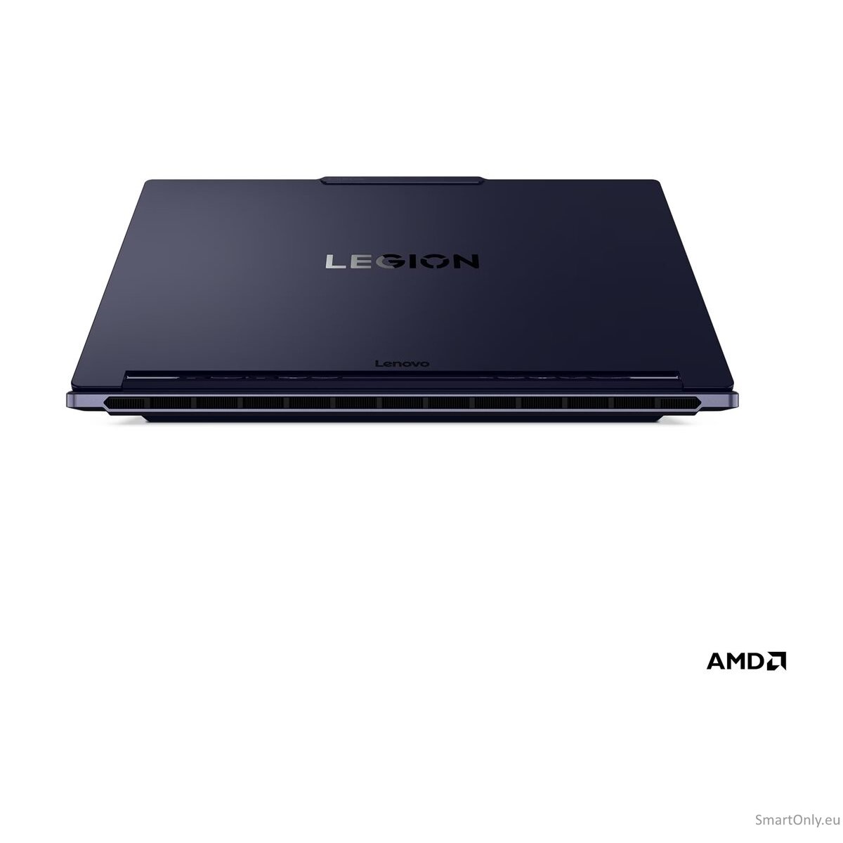 Lenovo Legion 7 15ASH11 15.3 WQXGA AMD R AI Max+ 388/32GB/1TB/AMD Radeon 8060s/WIN11 Pro/ENG Backlit kbd/2Y Warranty | Lenovo 7