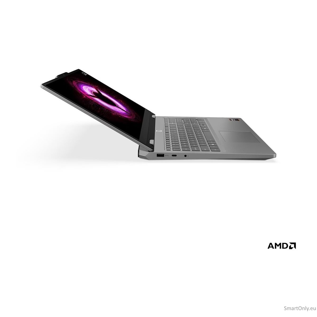 Lenovo LOQ Essential 15ARP11 AMD | Luna Grey | 15.6 " | IPS | FHD | 1920 x 1080 pixels | Anti-glare | AMD Ryzen 7 | 170 | 16 GB | SODIMM DDR5 | Solid-state drive capacity 512 GB | NVIDIA GeForce RTX 5060 | GDDR7 | 8 GB | Windows 11 Home | 802.11ax | Bluet 13 Lenovo LOQ Essential 15ARP11 AMD | Luna Grey | 15.6 " | IPS | FHD | 1920 x 1080 pixels | Anti-glare | AMD Ryzen 7 | 170 | 16 GB | SODIMM DDR5 | Solid-state drive capacity 512 GB | NVIDIA GeForce RTX 5060 | GDDR7 | 8 GB | Windows 11 Home | 802.11ax | Bluet 13