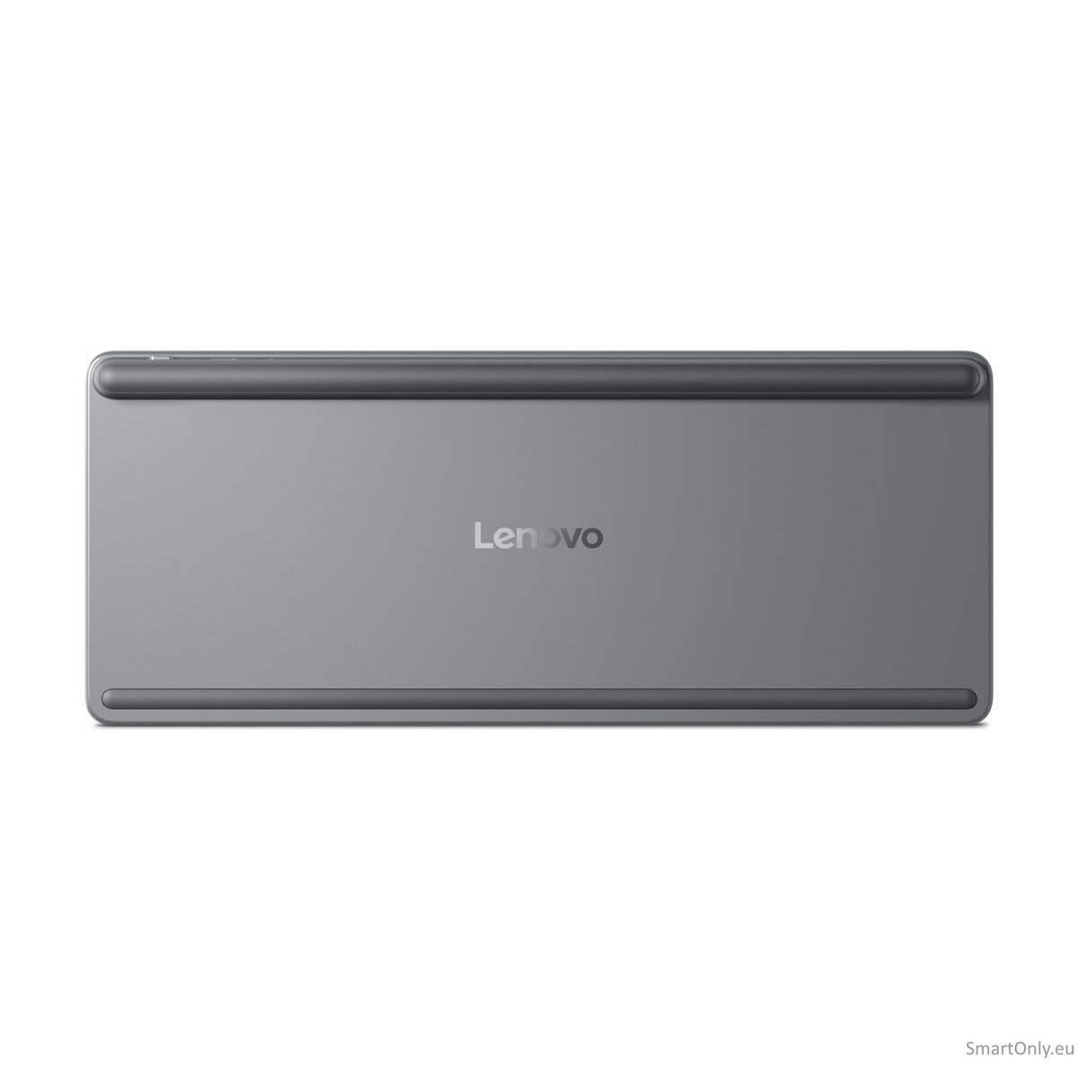 Lenovo | Multi-Device | Keyboard | Wireless | English 11 Lenovo | Multi-Device | Keyboard | Wireless | English 11