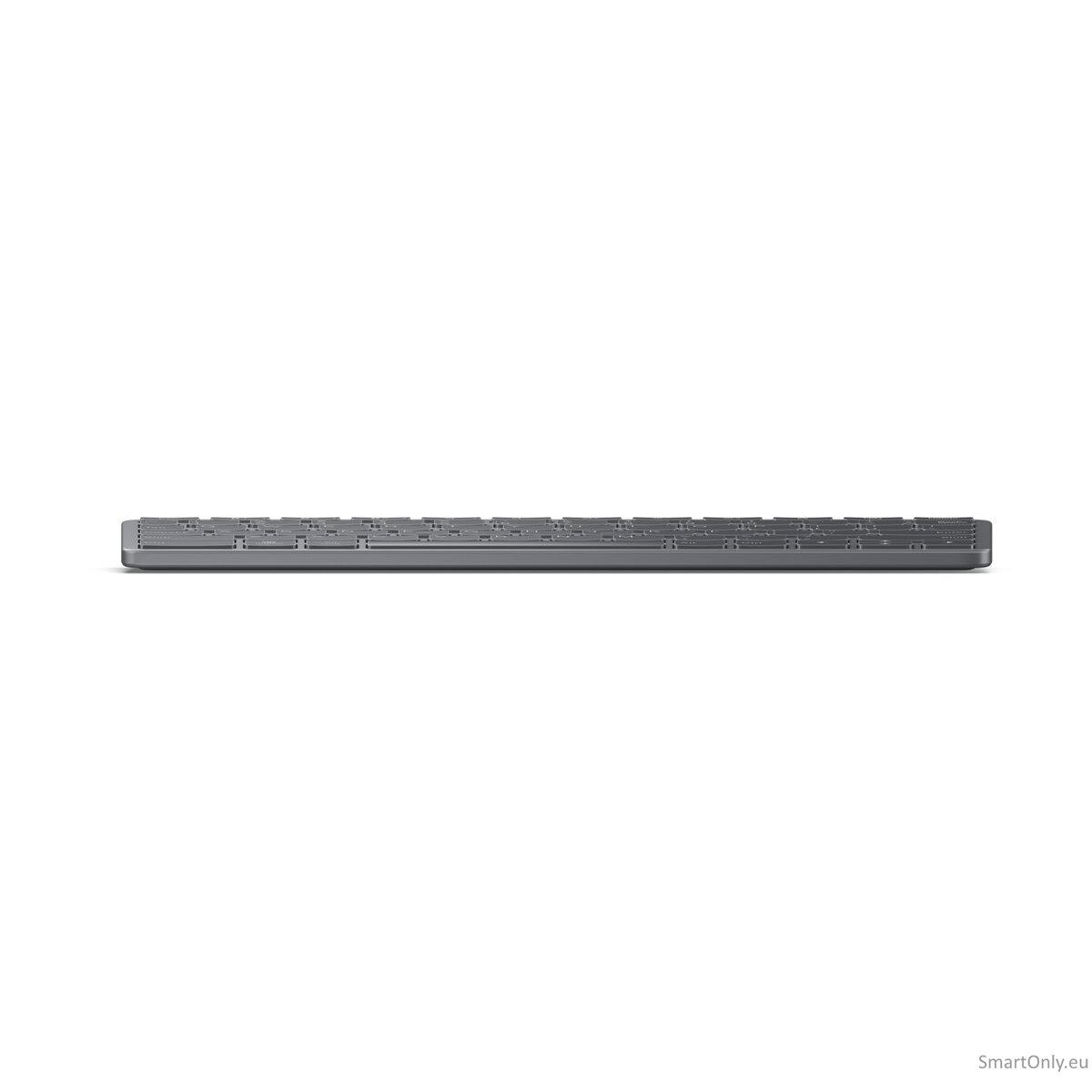Lenovo | Multi-Device | Keyboard | Wireless | English 14 Lenovo | Multi-Device | Keyboard | Wireless | English 14
