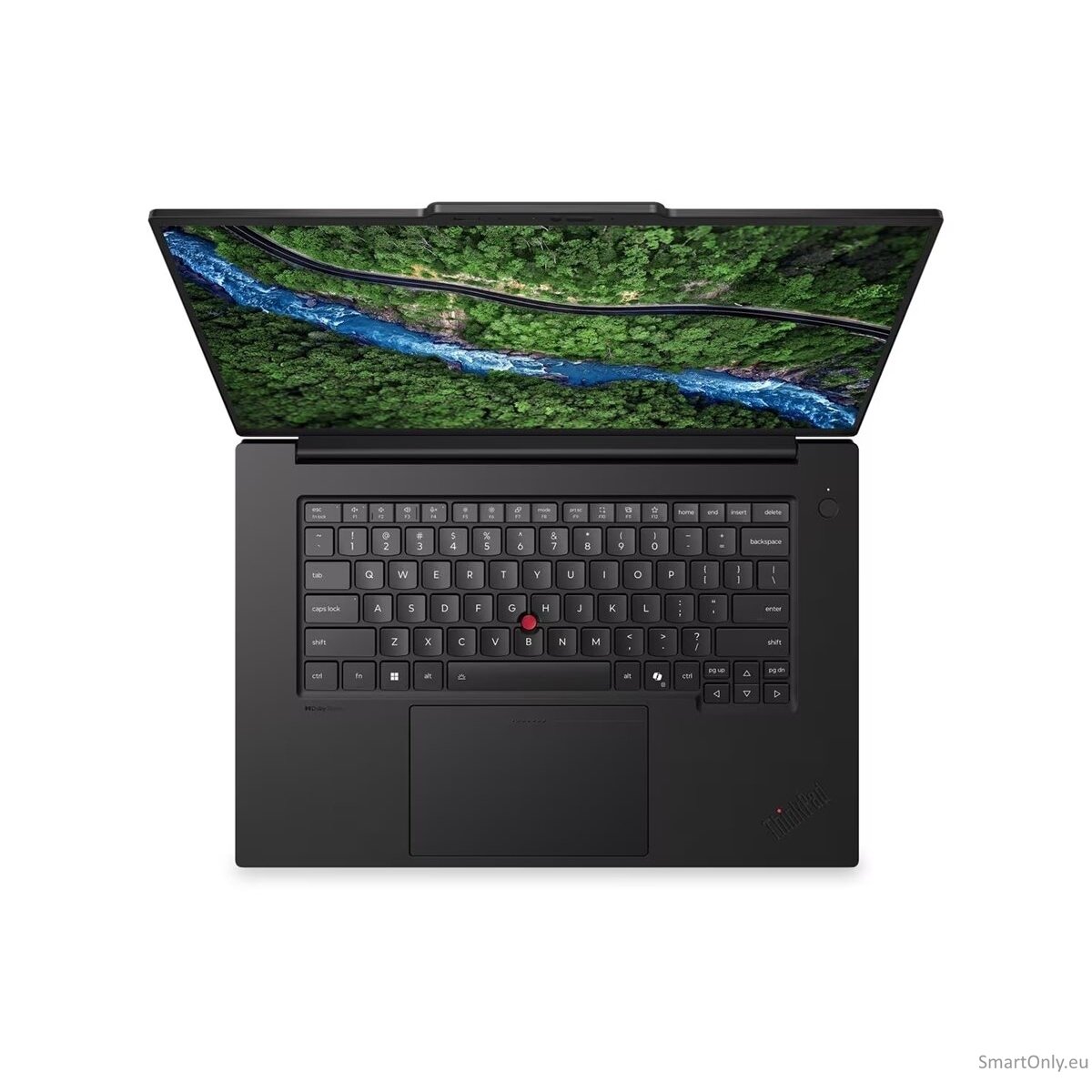 Lenovo P1 G9 Intel | ThinkPad Black | 16 " | IPS | WUXGA | 1920 x 1200 pixels | Anti-glare | Intel Core Ultra 7 | 356H | 64 GB | LPCAMM2 LPDDR5X | Solid-state drive capacity 1000 GB | NVIDIA RTX PRO 2000 Blackwell Generation | GDDR7 | 8 GB | Windows 11 Pr 11 Lenovo P1 G9 Intel | ThinkPad Black | 16 " | IPS | WUXGA | 1920 x 1200 pixels | Anti-glare | Intel Core Ultra 7 | 356H | 64 GB | LPCAMM2 LPDDR5X | Solid-state drive capacity 1000 GB | NVIDIA RTX PRO 2000 Blackwell Generation | GDDR7 | 8 GB | Windows 11 Pr 11