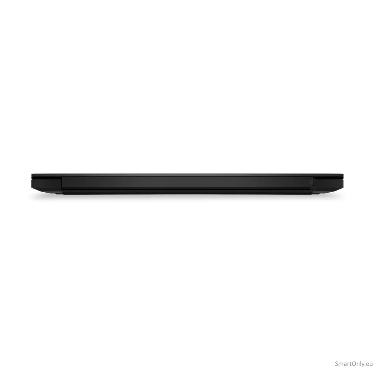 Lenovo P1 G9 Intel | ThinkPad Black | 16 " | IPS | WUXGA | 1920 x 1200 pixels | Anti-glare | Intel Core Ultra 7 | 356H | 64 GB | LPCAMM2 LPDDR5X | Solid-state drive capacity 1000 GB | NVIDIA RTX PRO 2000 Blackwell Generation | GDDR7 | 8 GB | Windows 11 Pr 12 Lenovo P1 G9 Intel | ThinkPad Black | 16 " | IPS | WUXGA | 1920 x 1200 pixels | Anti-glare | Intel Core Ultra 7 | 356H | 64 GB | LPCAMM2 LPDDR5X | Solid-state drive capacity 1000 GB | NVIDIA RTX PRO 2000 Blackwell Generation | GDDR7 | 8 GB | Windows 11 Pr 12