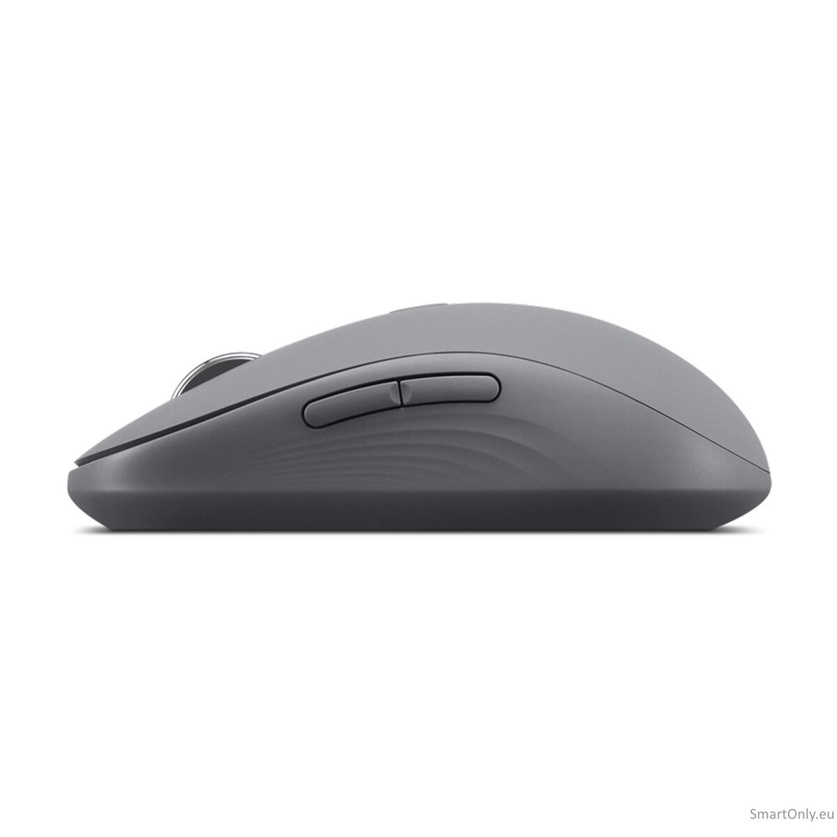 Lenovo Silent Mouse | Yoga | Wireless | Bluetooth | Luna Grey 8 Lenovo Silent Mouse | Yoga | Wireless | Bluetooth | Luna Grey 8