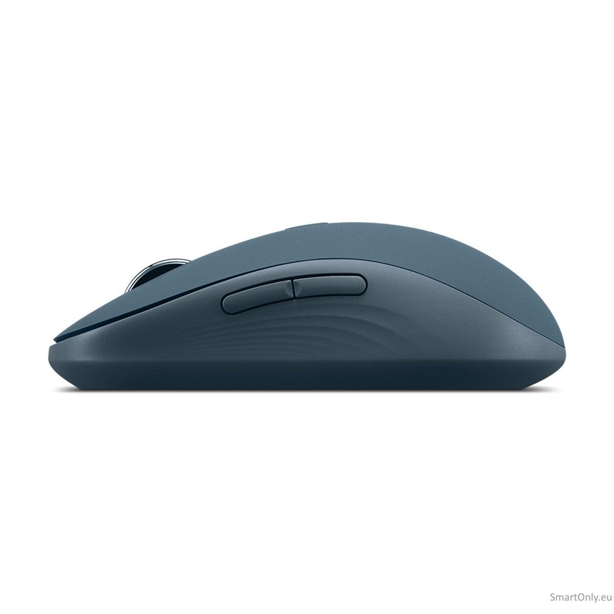 Lenovo Silent Mouse | Yoga | Wireless | Bluetooth | Tidal Teal 8 Lenovo Silent Mouse | Yoga | Wireless | Bluetooth | Tidal Teal 8