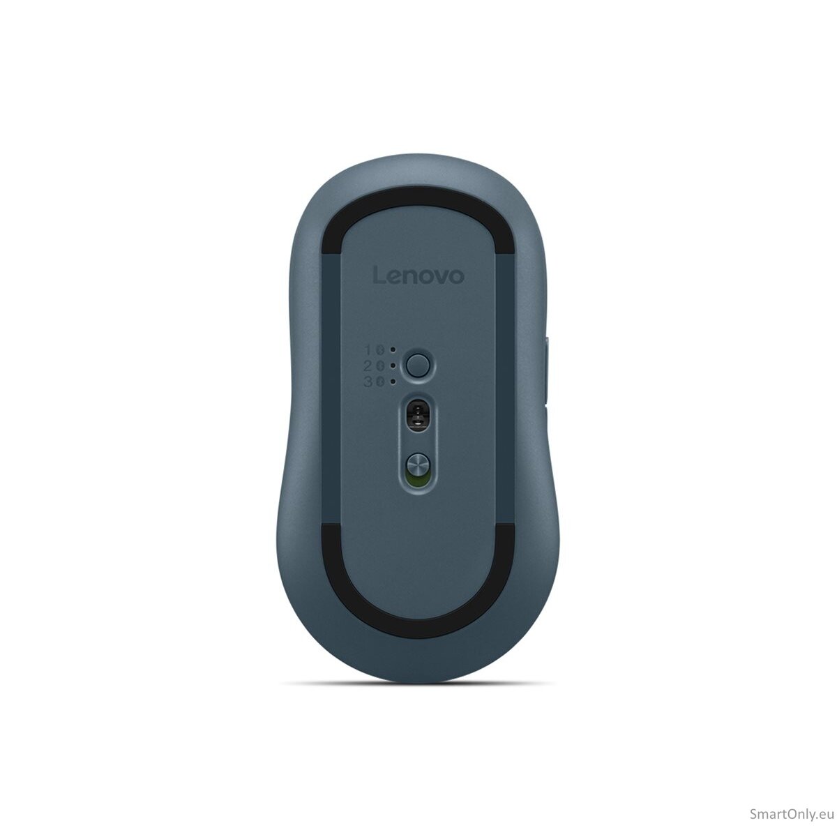 Lenovo Silent Mouse | Yoga | Wireless | Bluetooth | Tidal Teal 9 Lenovo Silent Mouse | Yoga | Wireless | Bluetooth | Tidal Teal 9