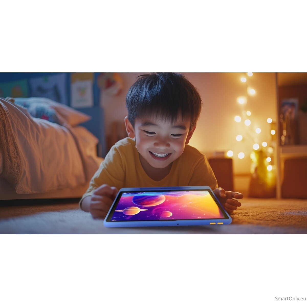 Lenovo Tab 10.1 WUXGA Touch MediaTek Helio G85/4GB/64GB/Arm Mali-G52/Android 14/Grey/2Y Warranty | Lenovo 21 Lenovo Tab 10.1 WUXGA Touch MediaTek Helio G85/4GB/64GB/Arm Mali-G52/Android 14/Grey/2Y Warranty | Lenovo 21