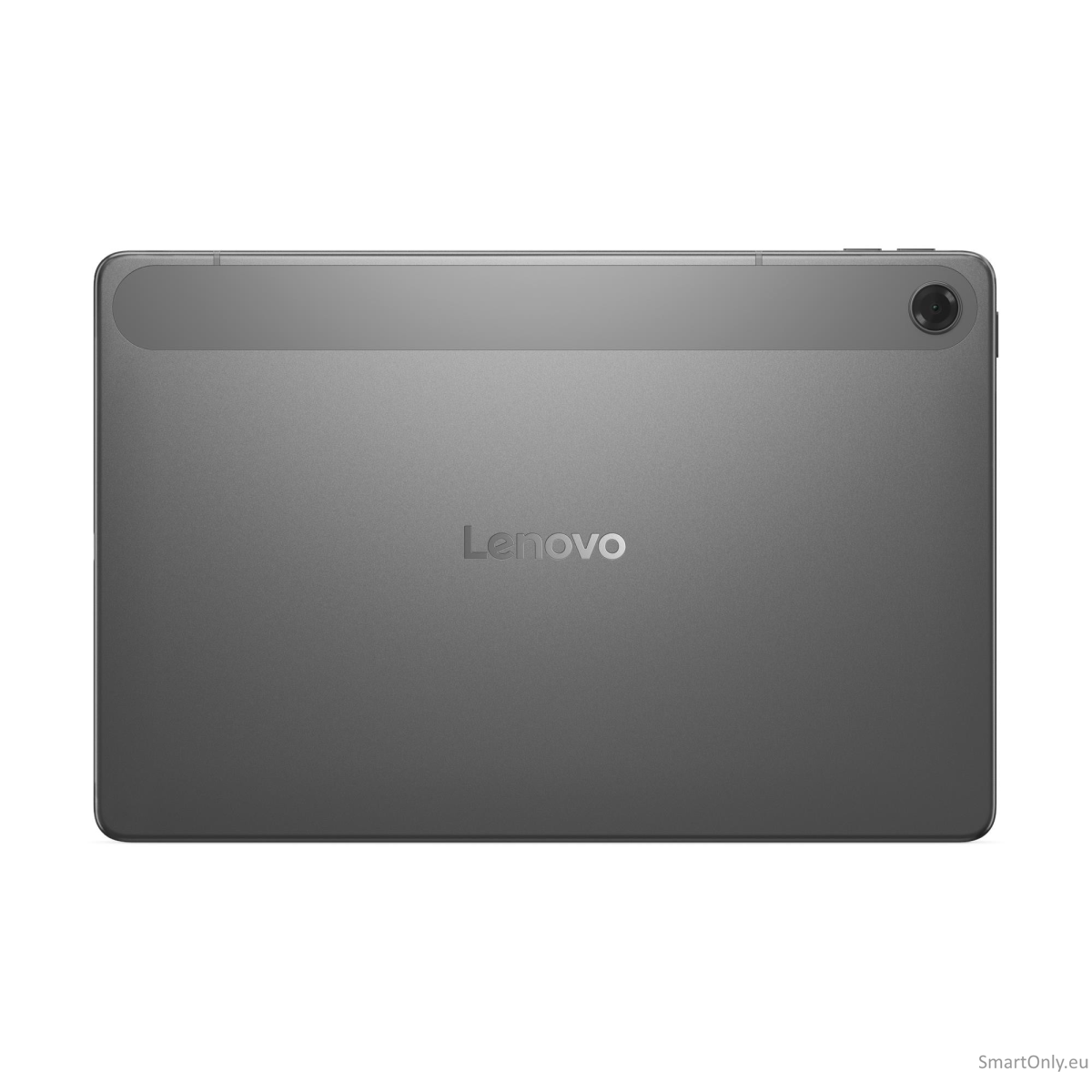 Lenovo Tab 10.1 WUXGA Touch MediaTek Helio G85/4GB/64GB/Arm Mali-G52/Android 14/Grey/2Y Warranty | Lenovo 3