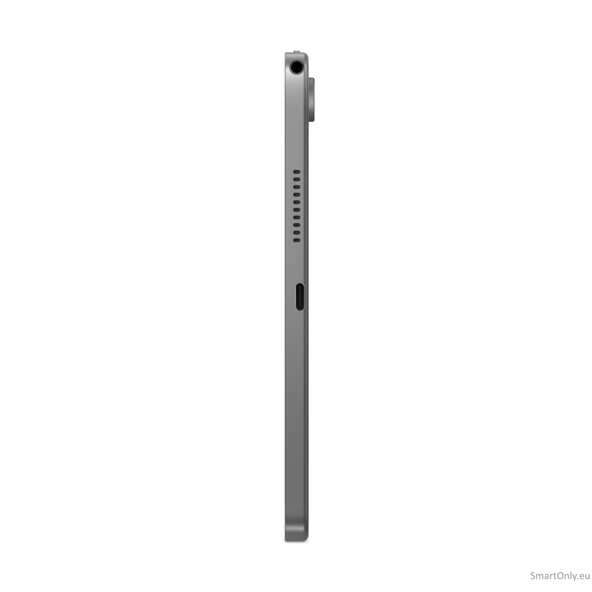 Lenovo Tab 10.1 WUXGA Touch MediaTek Helio G85/4GB/64GB/Arm Mali-G52/Android 14/Grey/2Y Warranty | Lenovo 4