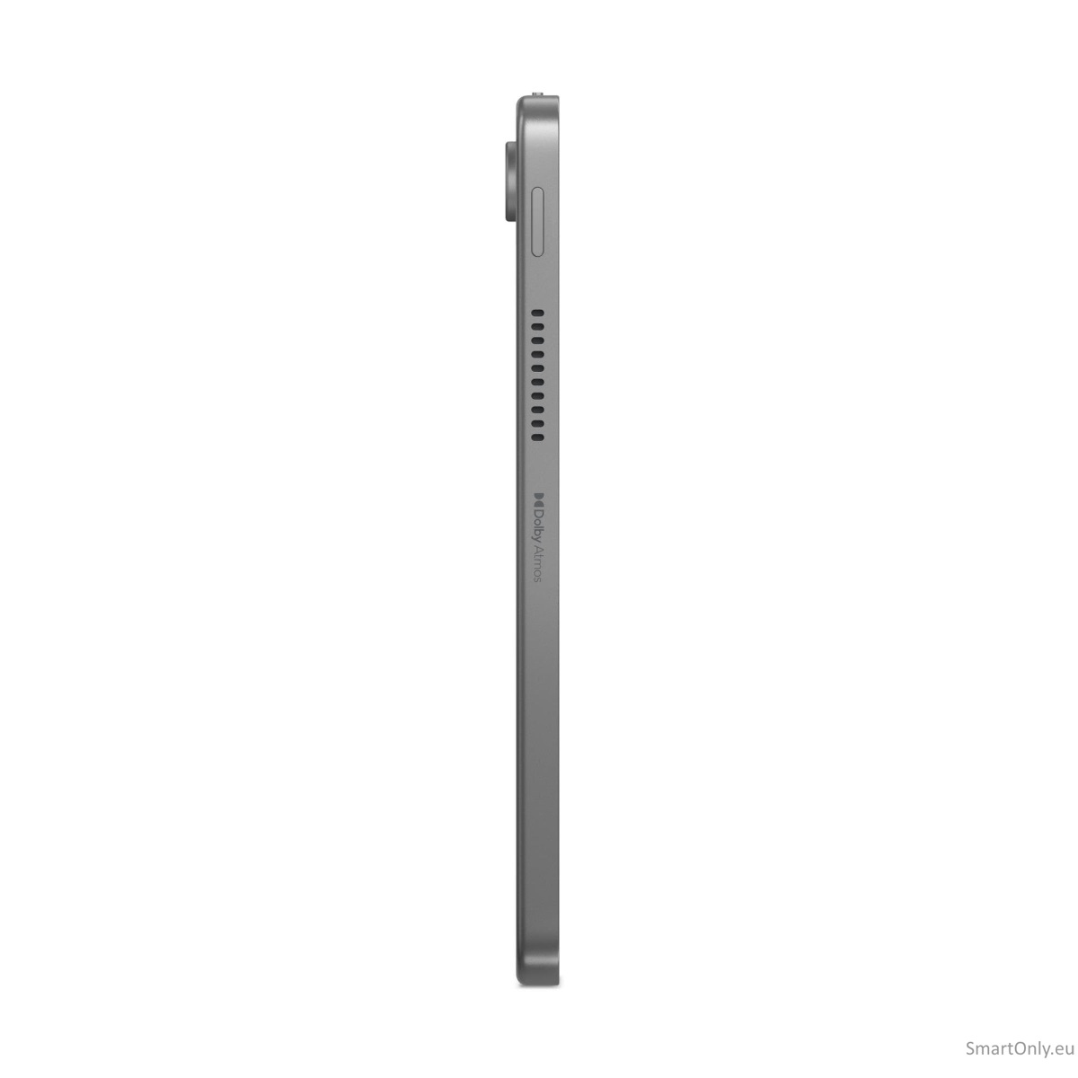 Lenovo Tab 10.1 WUXGA Touch MediaTek Helio G85/4GB/64GB/Arm Mali-G52/Android 14/Grey/2Y Warranty | Lenovo 5 Lenovo Tab 10.1 WUXGA Touch MediaTek Helio G85/4GB/64GB/Arm Mali-G52/Android 14/Grey/2Y Warranty | Lenovo 5