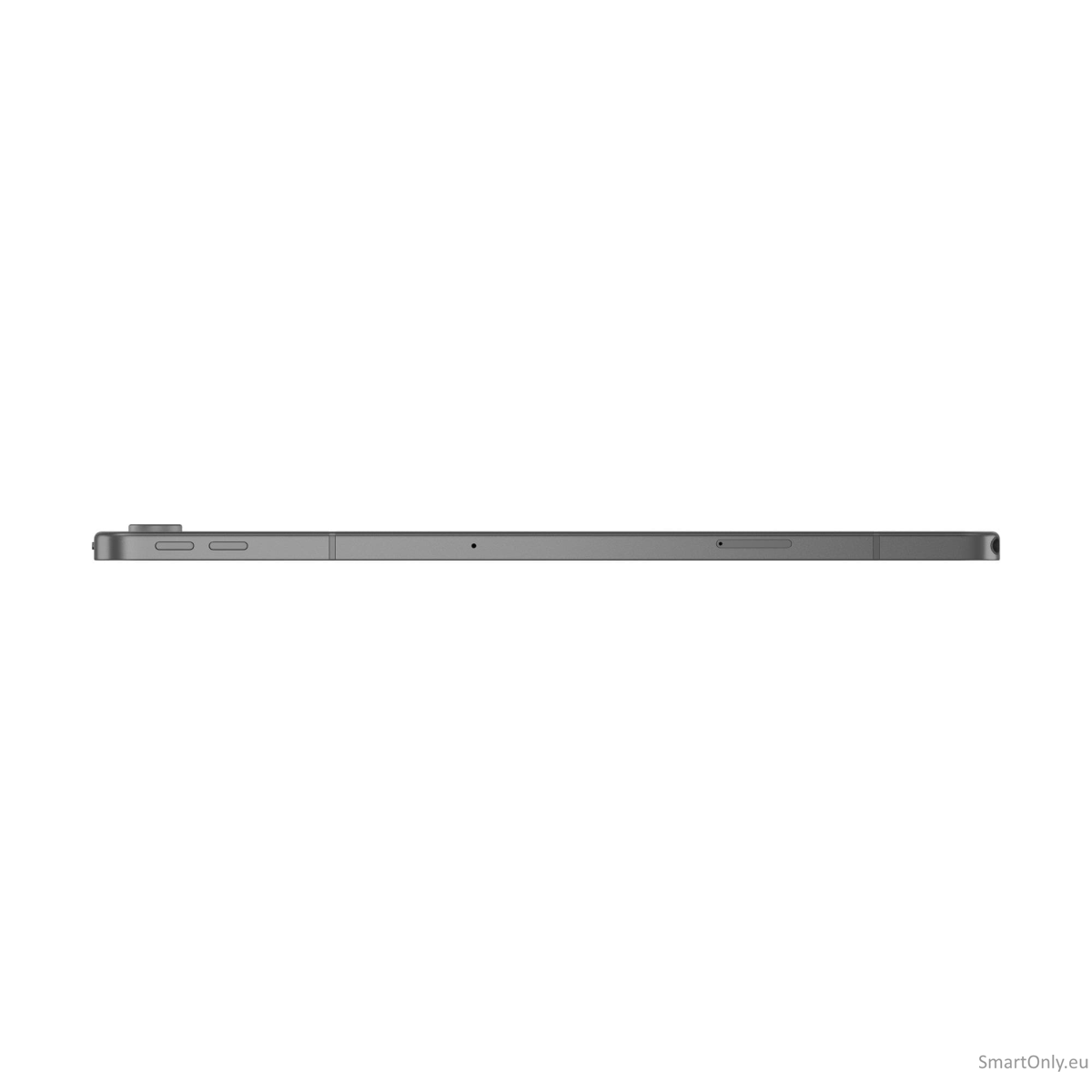 Lenovo Tab 10.1 WUXGA Touch MediaTek Helio G85/4GB/64GB/Arm Mali-G52/Android 14/Grey/2Y Warranty | Lenovo 6