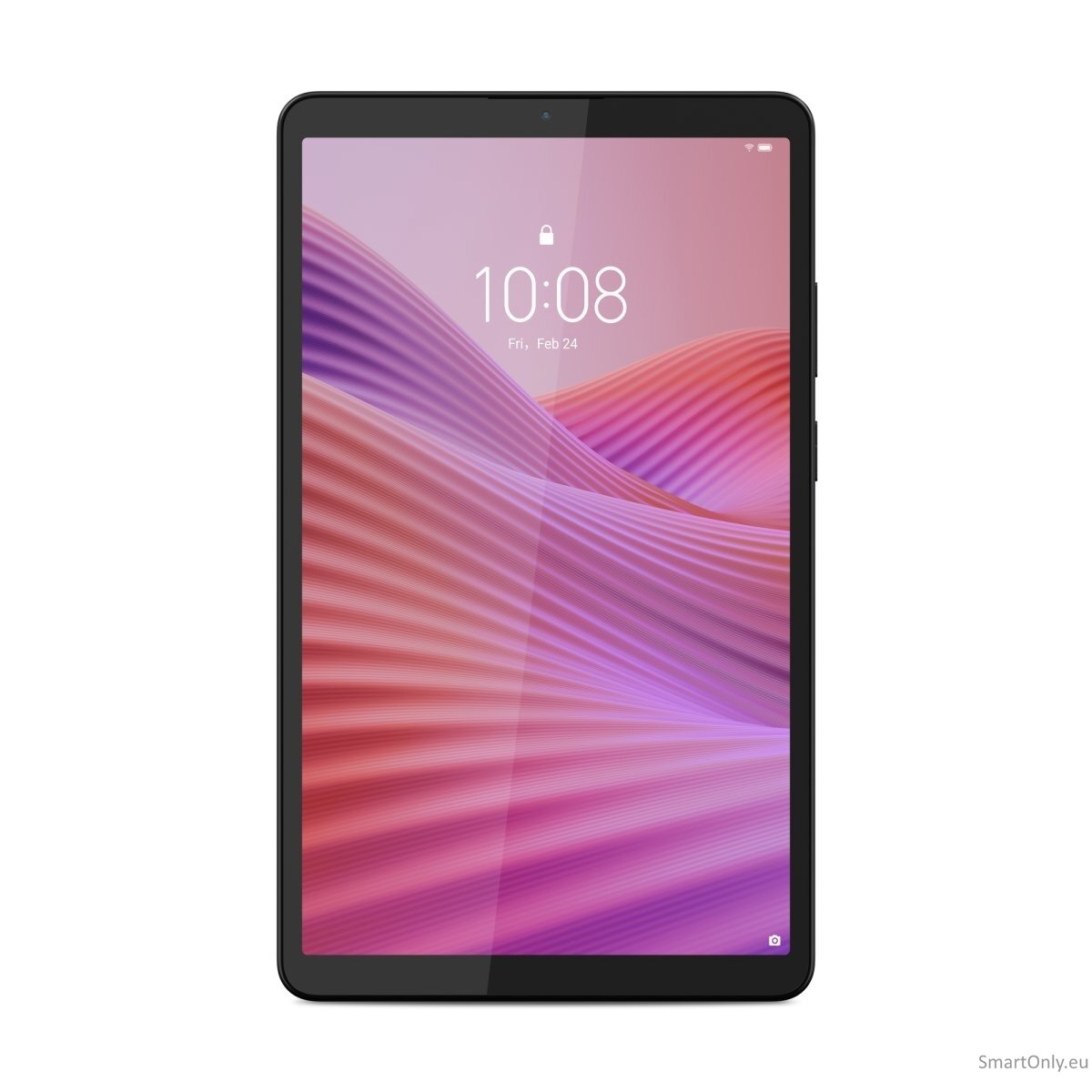 Lenovo Tab One 8.7 HD Touch MediaTek Helio G85/4GB/64GB/Arm Mali-G52/Android 14/Grey/2Y Warranty 2 Lenovo Tab One 8.7 HD Touch MediaTek Helio G85/4GB/64GB/Arm Mali-G52/Android 14/Grey/2Y Warranty 2