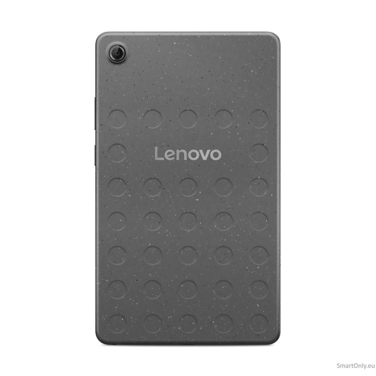 Lenovo Tab One 8.7 HD Touch MediaTek Helio G85/4GB/64GB/Arm Mali-G52/Android 14/Grey/2Y  Warranty 3