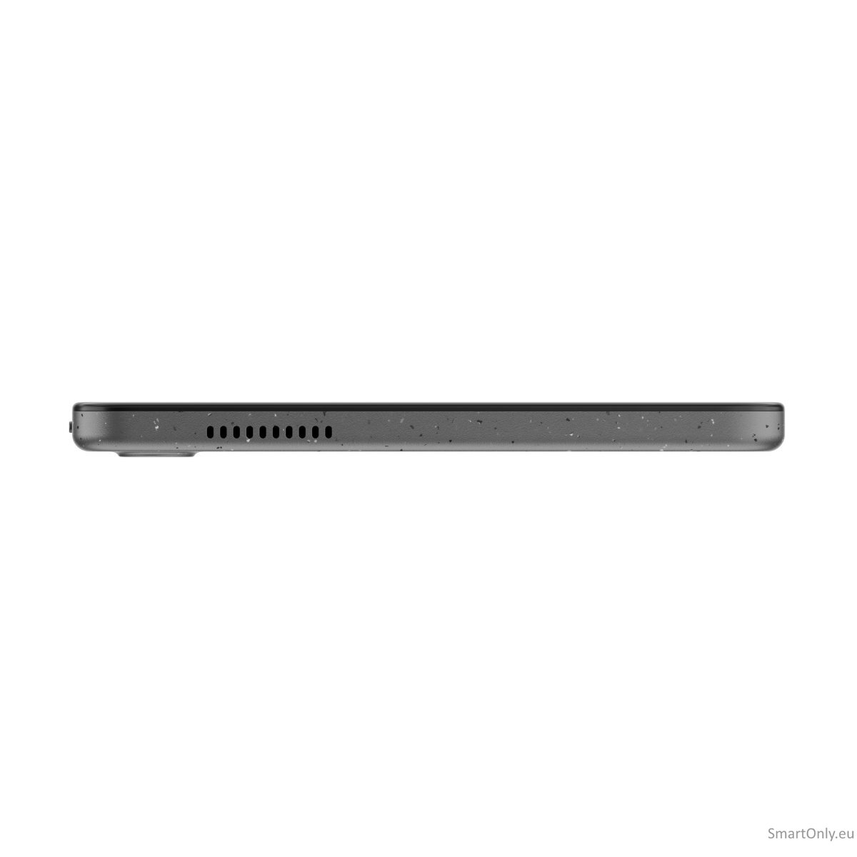 Lenovo Tab One 8.7 HD Touch MediaTek Helio G85/4GB/64GB/Arm Mali-G52/Android 14/Grey/2Y  Warranty 4