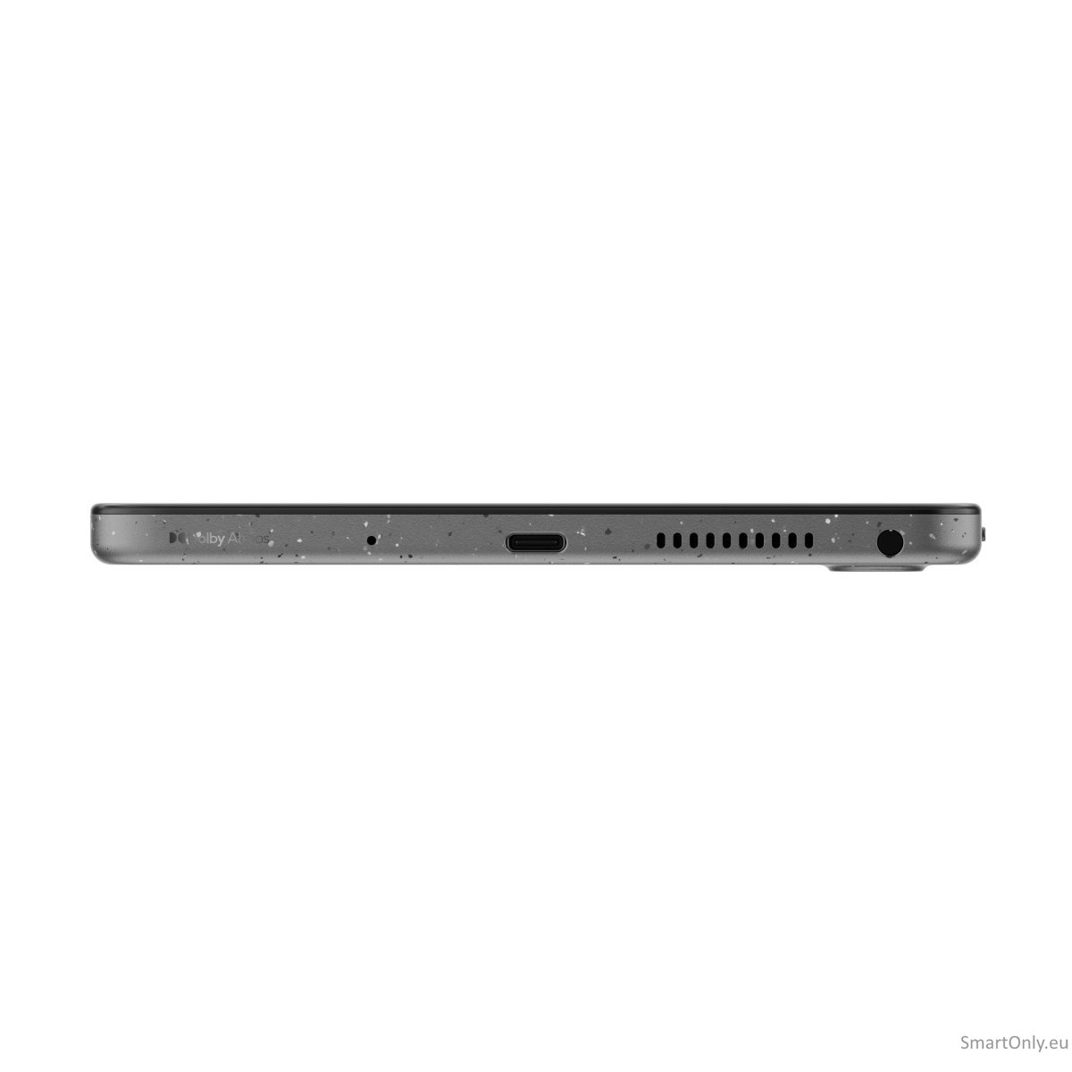 Lenovo Tab One 8.7 HD Touch MediaTek Helio G85/4GB/64GB/Arm Mali-G52/Android 14/Grey/2Y  Warranty 5