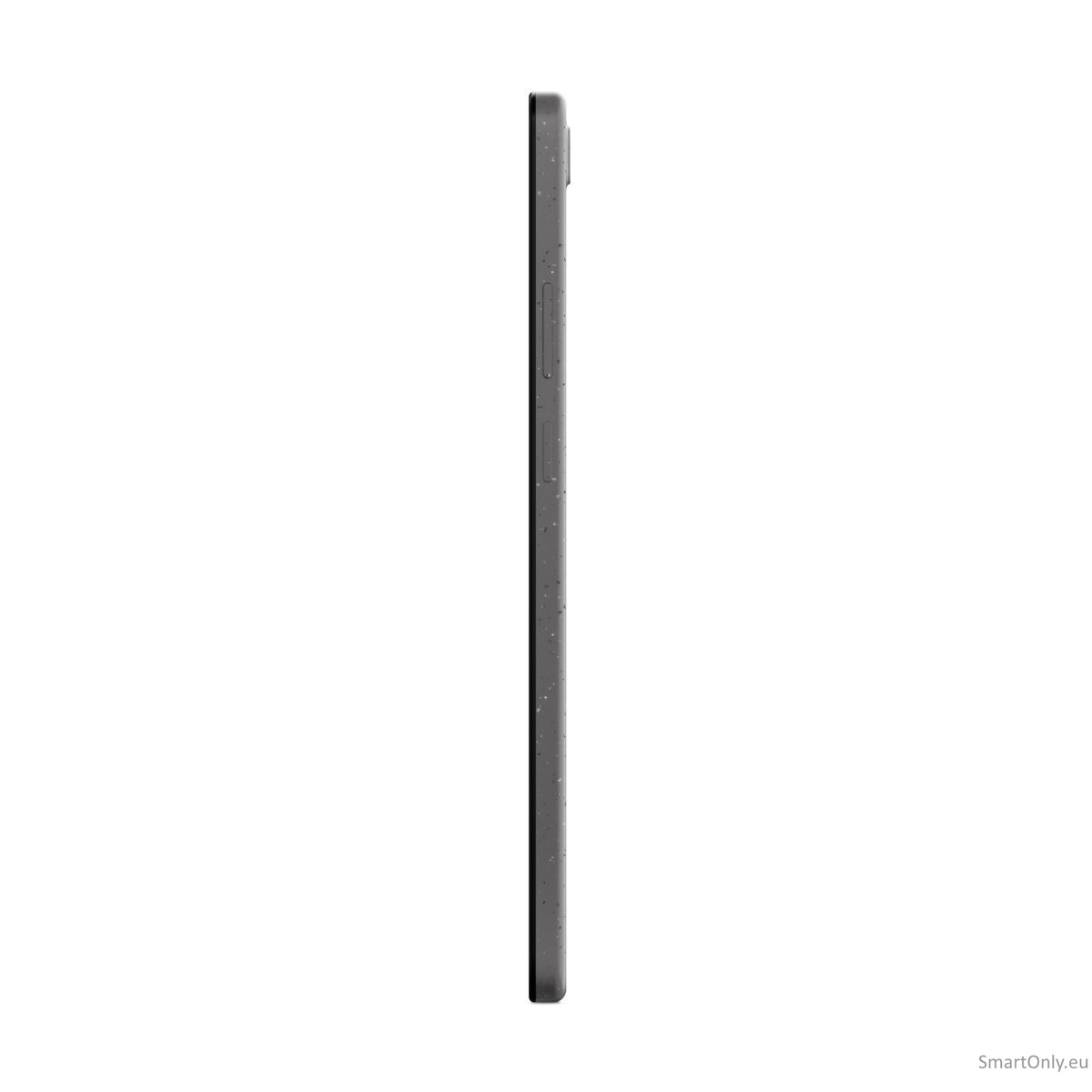 Lenovo Tab One 8.7 HD Touch MediaTek Helio G85/4GB/64GB/Arm Mali-G52/Android 14/Grey/2Y  Warranty 6