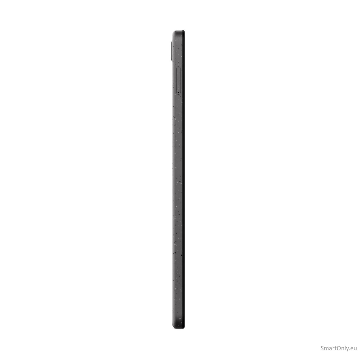 Lenovo Tab One 8.7 HD Touch MediaTek Helio G85/4GB/64GB/Arm Mali-G52/Android 14/Grey/2Y  Warranty 7