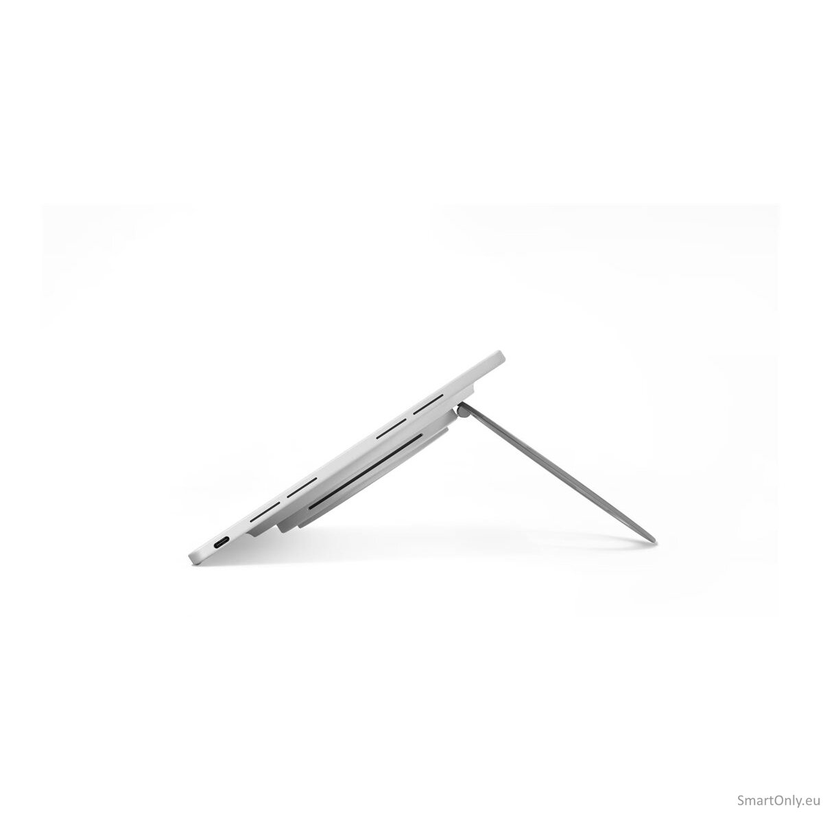 Lenovo Tab Plus Gen 2 | ZAHT0121SE | Celestial White | 12.1 " | 2560 x 1600 pixels | IPS | MediaTek | 8 GB | Dimensity 7400 | Soldered LPDDR5 | 256 GB | Wi-Fi | Front camera | 8 MP | Rear camera | 13 MP | Bluetooth | 5.4 | Android | 16 | Sleeve 27 Lenovo Tab Plus Gen 2 | ZAHT0121SE | Celestial White | 12.1 " | 2560 x 1600 pixels | IPS | MediaTek | 8 GB | Dimensity 7400 | Soldered LPDDR5 | 256 GB | Wi-Fi | Front camera | 8 MP | Rear camera | 13 MP | Bluetooth | 5.4 | Android | 16 | Sleeve 27