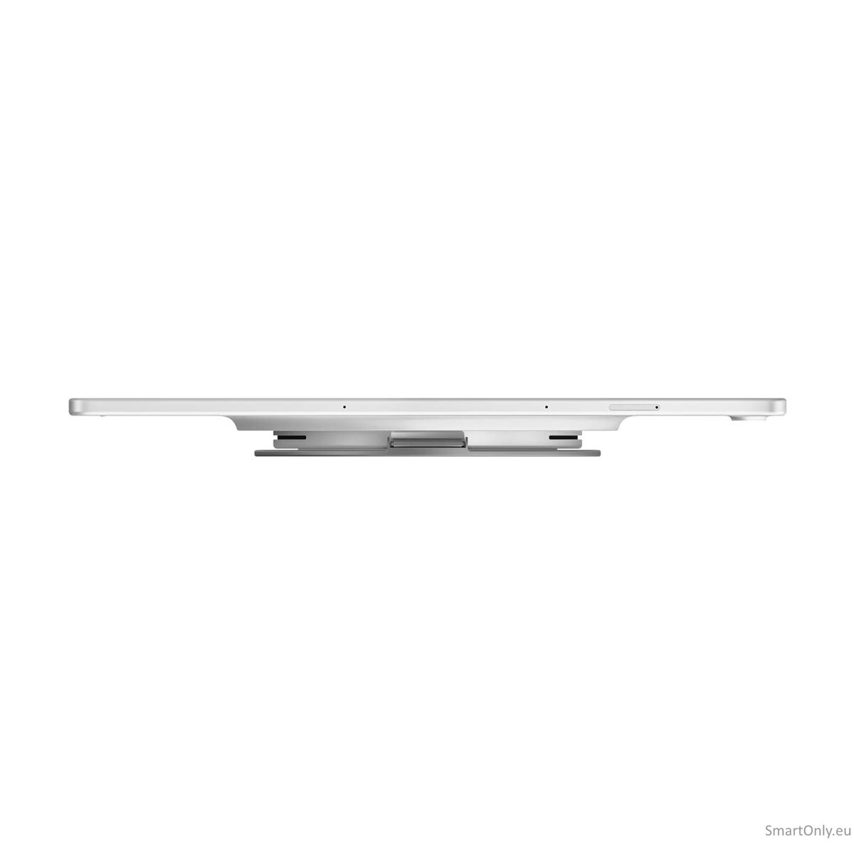 Lenovo Tab Plus Gen 2 | ZAHT0121SE | Celestial White | 12.1 " | 2560 x 1600 pixels | IPS | MediaTek | 8 GB | Dimensity 7400 | Soldered LPDDR5 | 256 GB | Wi-Fi | Front camera | 8 MP | Rear camera | 13 MP | Bluetooth | 5.4 | Android | 16 | Sleeve 28 Lenovo Tab Plus Gen 2 | ZAHT0121SE | Celestial White | 12.1 " | 2560 x 1600 pixels | IPS | MediaTek | 8 GB | Dimensity 7400 | Soldered LPDDR5 | 256 GB | Wi-Fi | Front camera | 8 MP | Rear camera | 13 MP | Bluetooth | 5.4 | Android | 16 | Sleeve 28