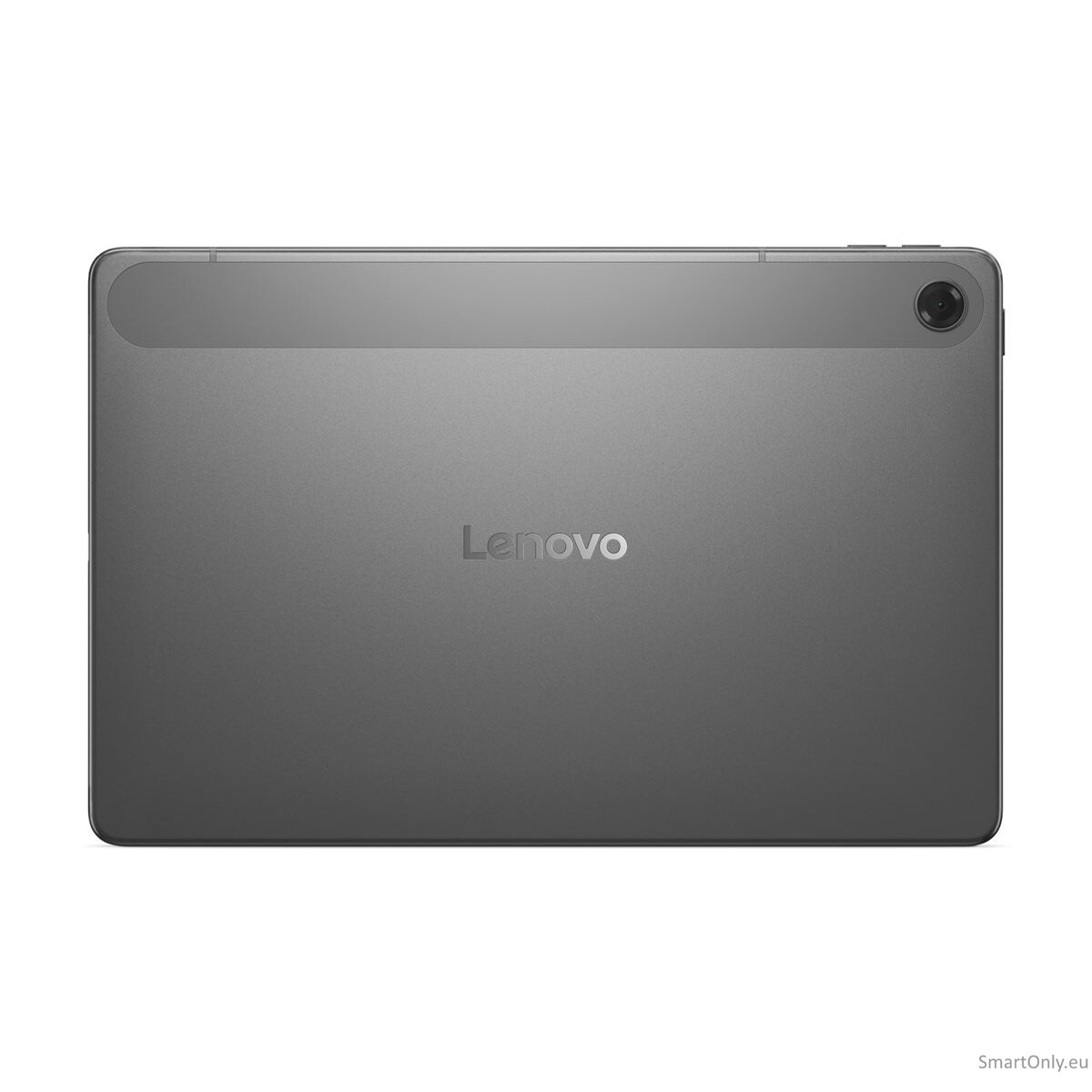 Lenovo Tab | ZAEJ0069SE | 10.1 " | Luna Grey | 1920 x 1200 pixels | MediaTek | Helio G85 | 4 GB | Soldered LPDDR4X | 128 GB | 4G | Wi-Fi | Front camera | 5 MP | Rear camera | 8 MP | Bluetooth | 5.3 | Android | 14 or Later | Warranty 24 month(s) 4 Lenovo Tab | ZAEJ0069SE | 10.1 " | Luna Grey | 1920 x 1200 pixels | MediaTek | Helio G85 | 4 GB | Soldered LPDDR4X | 128 GB | 4G | Wi-Fi | Front camera | 5 MP | Rear camera | 8 MP | Bluetooth | 5.3 | Android | 14 or Later | Warranty 24 month(s) 4