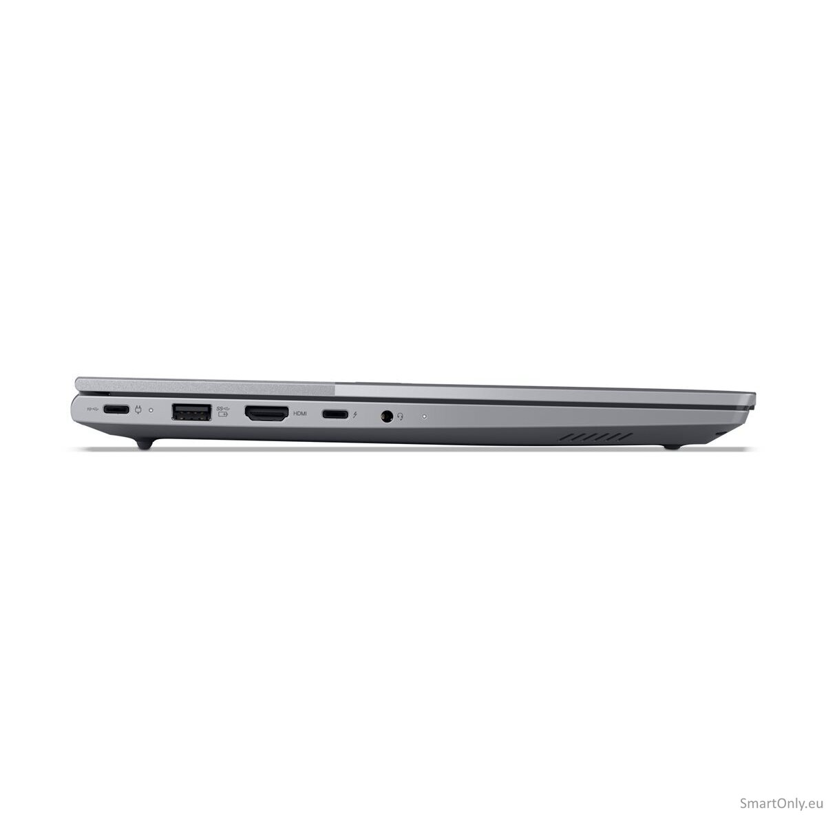Lenovo ThinkBook 14 Gen 8 IAL 14 WUXGA ULT9-185H/16GB/512GB/Intel Graphics/WIN11 Pro/ENG Backlit kbd/Arctic Grey/FP/2Y Warranty 10 Lenovo ThinkBook 14 Gen 8 IAL 14 WUXGA ULT9-185H/16GB/512GB/Intel Graphics/WIN11 Pro/ENG Backlit kbd/Arctic Grey/FP/2Y Warranty 10