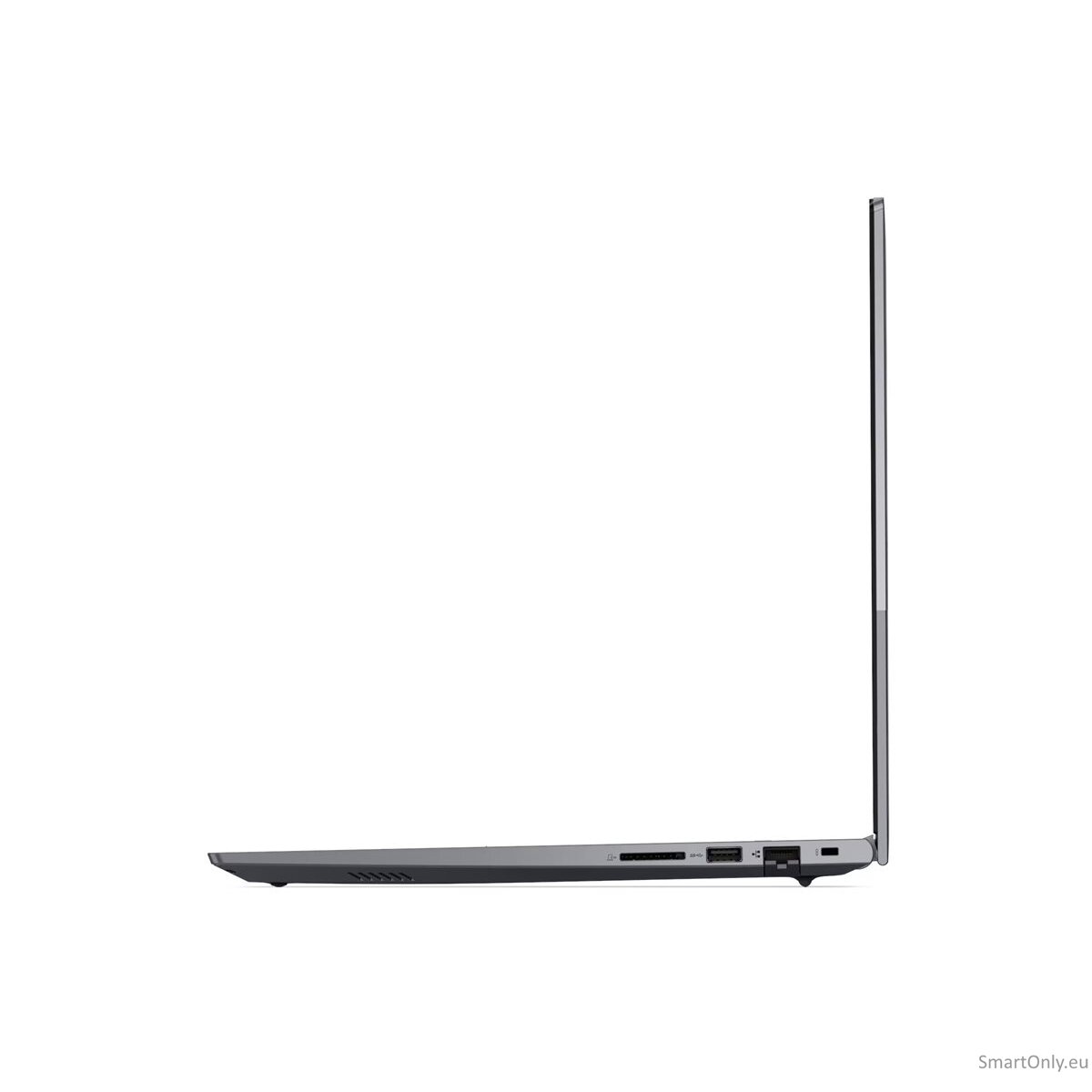 Lenovo ThinkBook 16 Gen 9 16 WUXGA ULT5-325/16GB/512GB/Intel Graphics/WIN11 Pro/ENG Backlit kbd/FP/2Y Warranty 6 Lenovo ThinkBook 16 Gen 9 16 WUXGA ULT5-325/16GB/512GB/Intel Graphics/WIN11 Pro/ENG Backlit kbd/FP/2Y Warranty 6